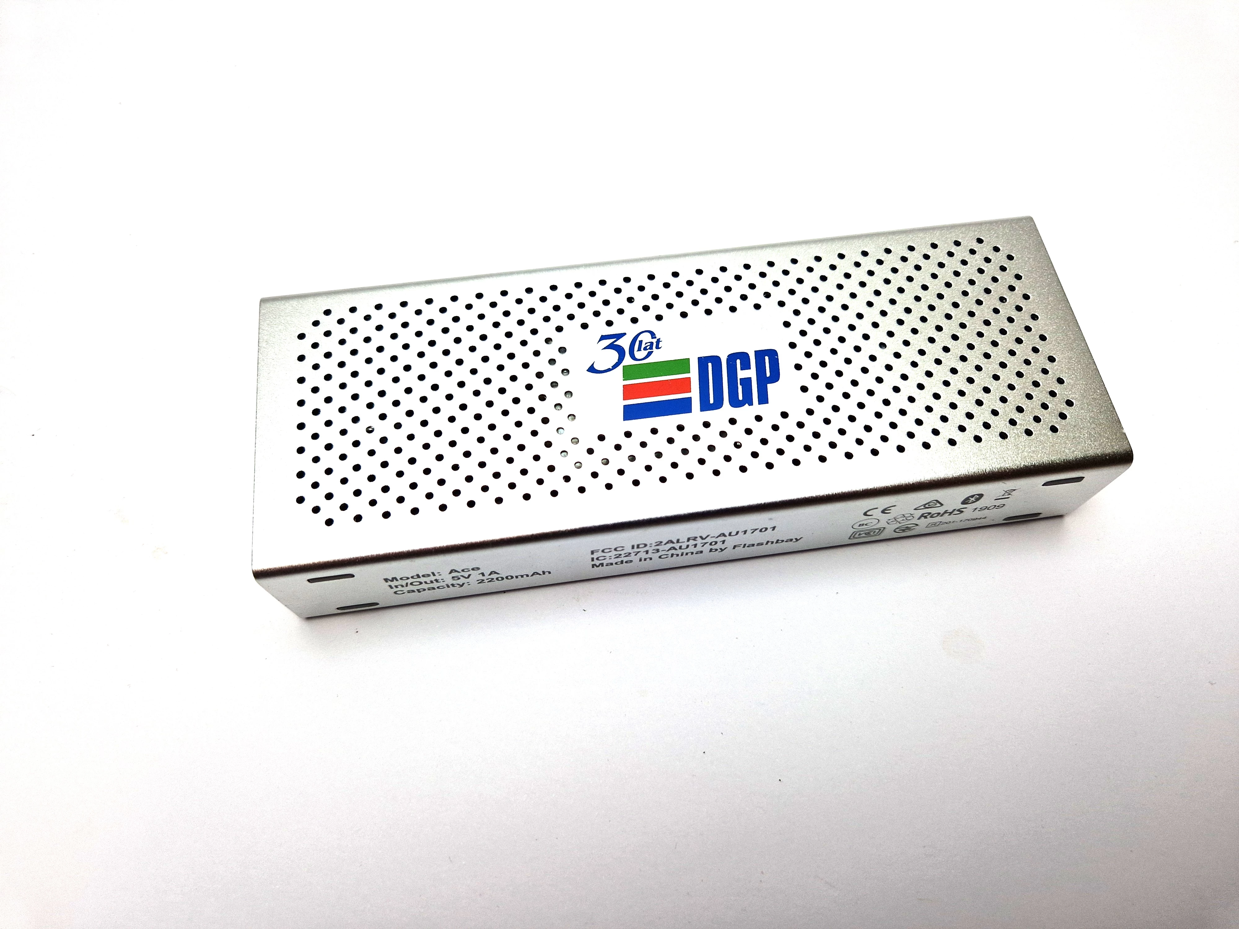 glosnik-i-powerbank-w-jednym-dgp-ace-zasilanie-209202-1769478