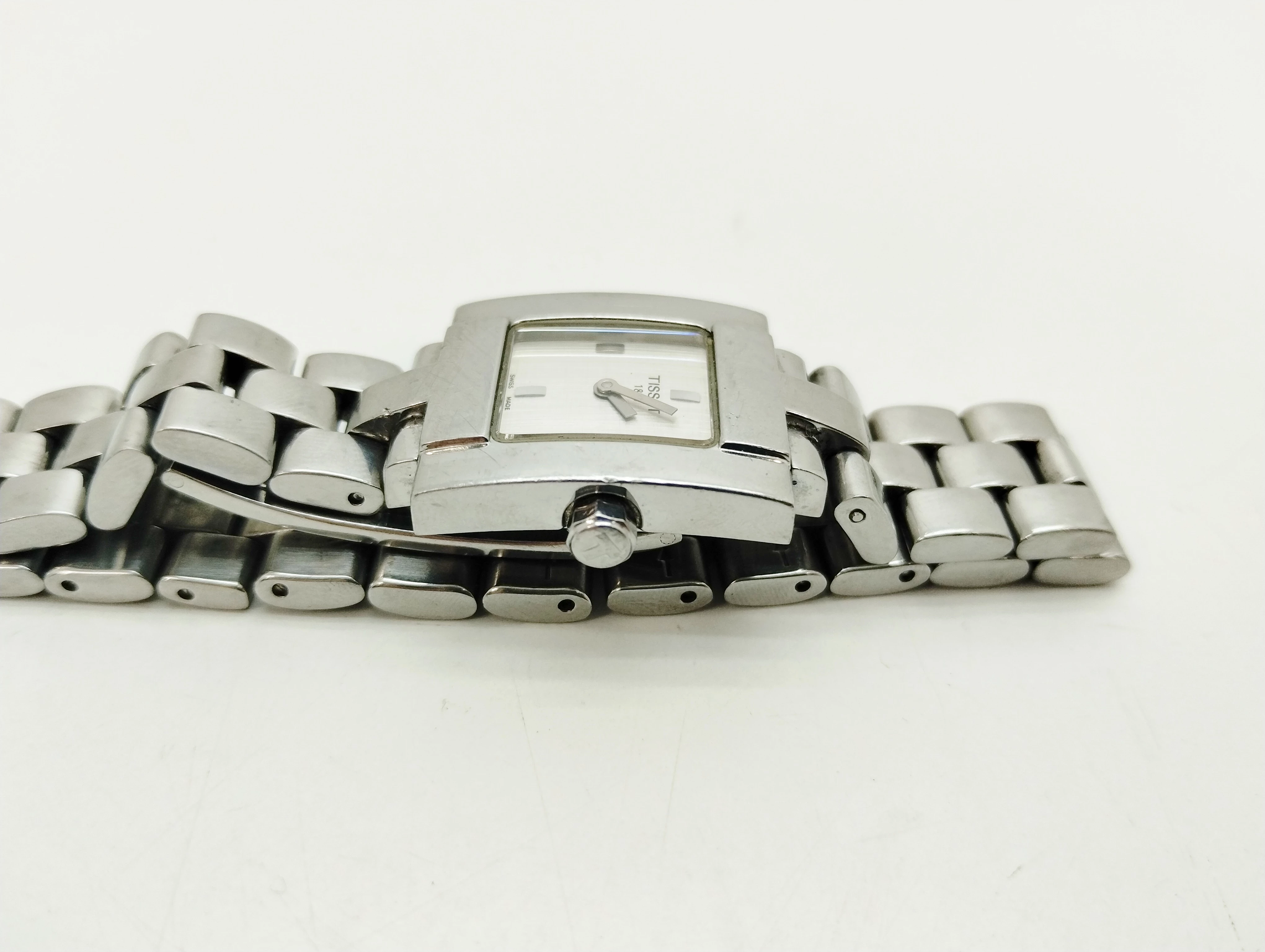 zegarek-tissot-l730k-material-paska-129219-8