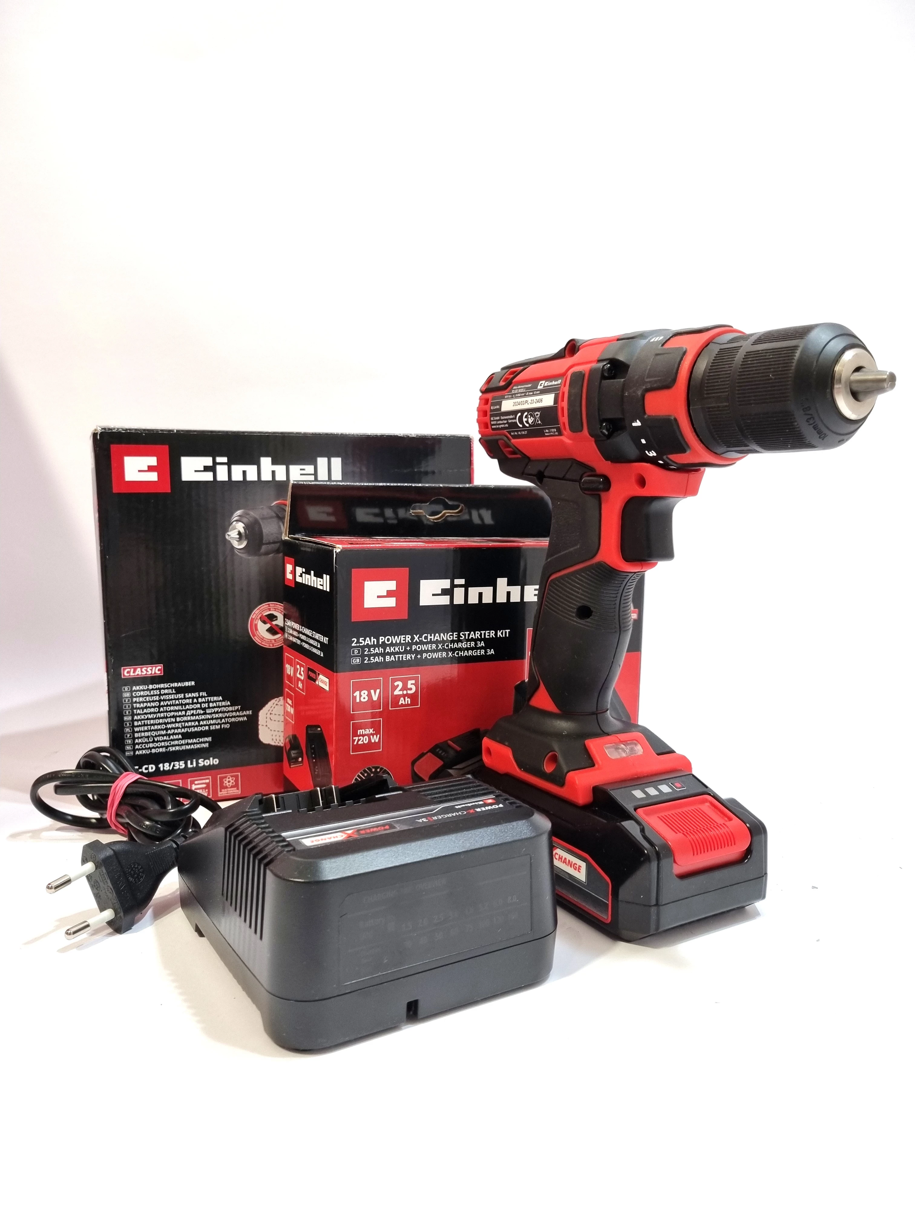 wiertarko-wkretarka-einhell-te-cd-1835-aku-lad-napiecie-v-128551-6