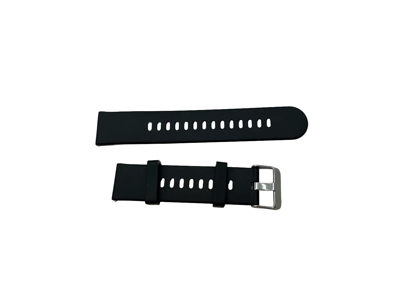 smartwatch-y-3-rodzaj-231461-360429