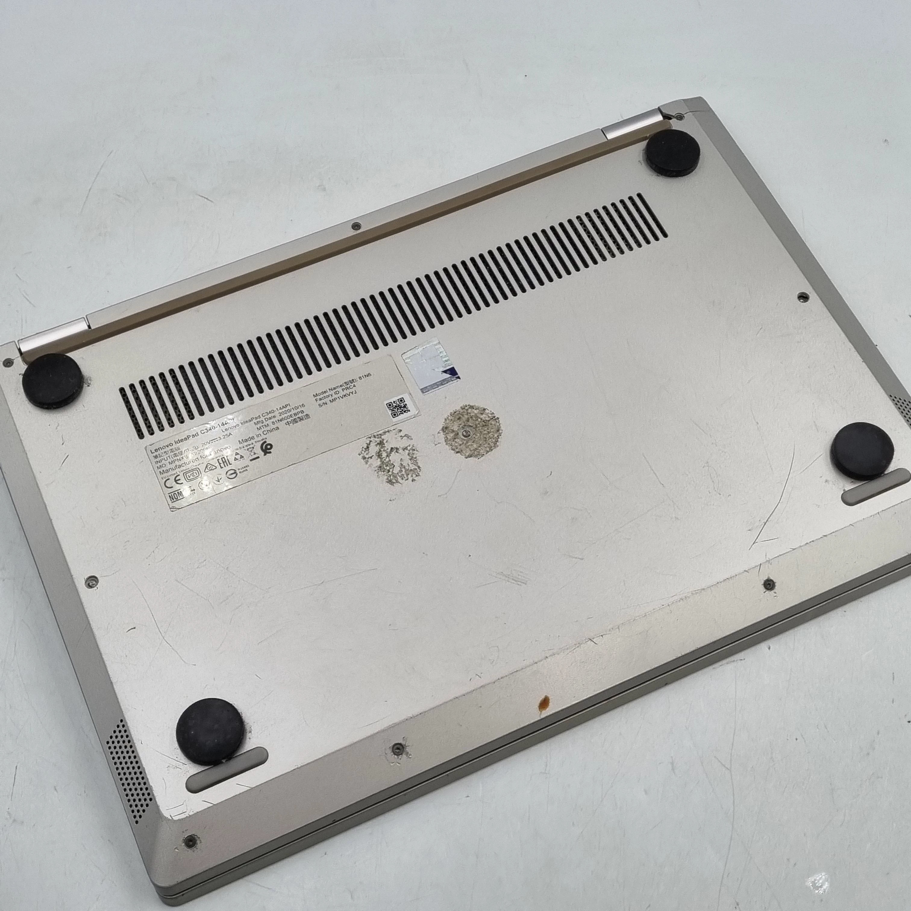 laptop-lenovo-ideapad-c340-14api-athlon300u4gb-ram128gbssdwin10-typ-dysku-twardego-128550-2