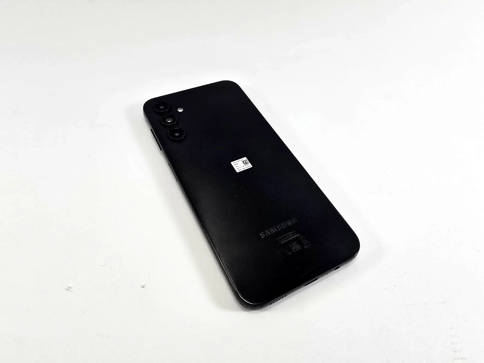 smartfon-samsung-galaxy-a14-4-gb-64-gb-4g-lte-czarny-przekatna-ekranu-660