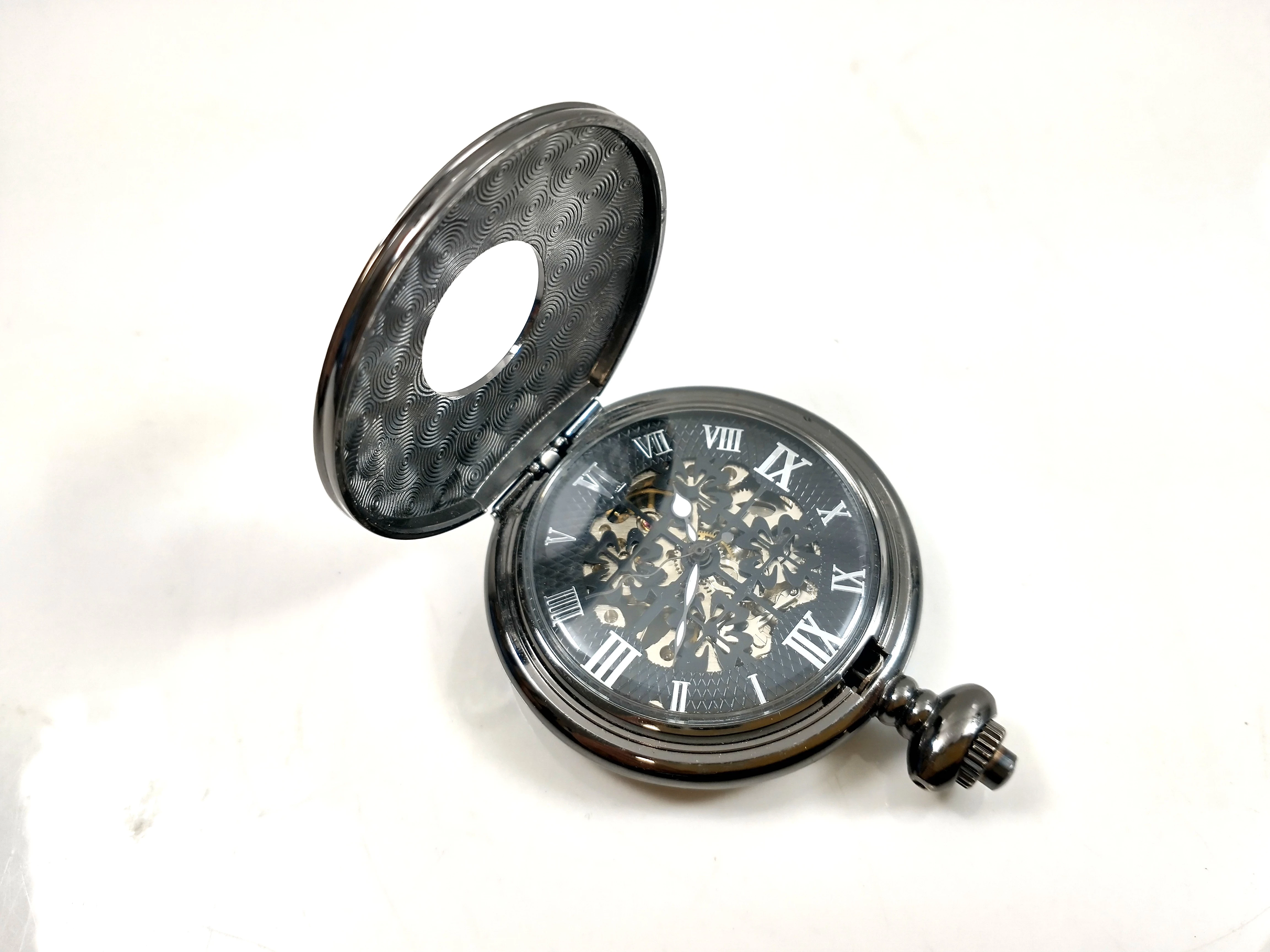 zegarek-kieszonkowy-szary-rodzaj-129220-1