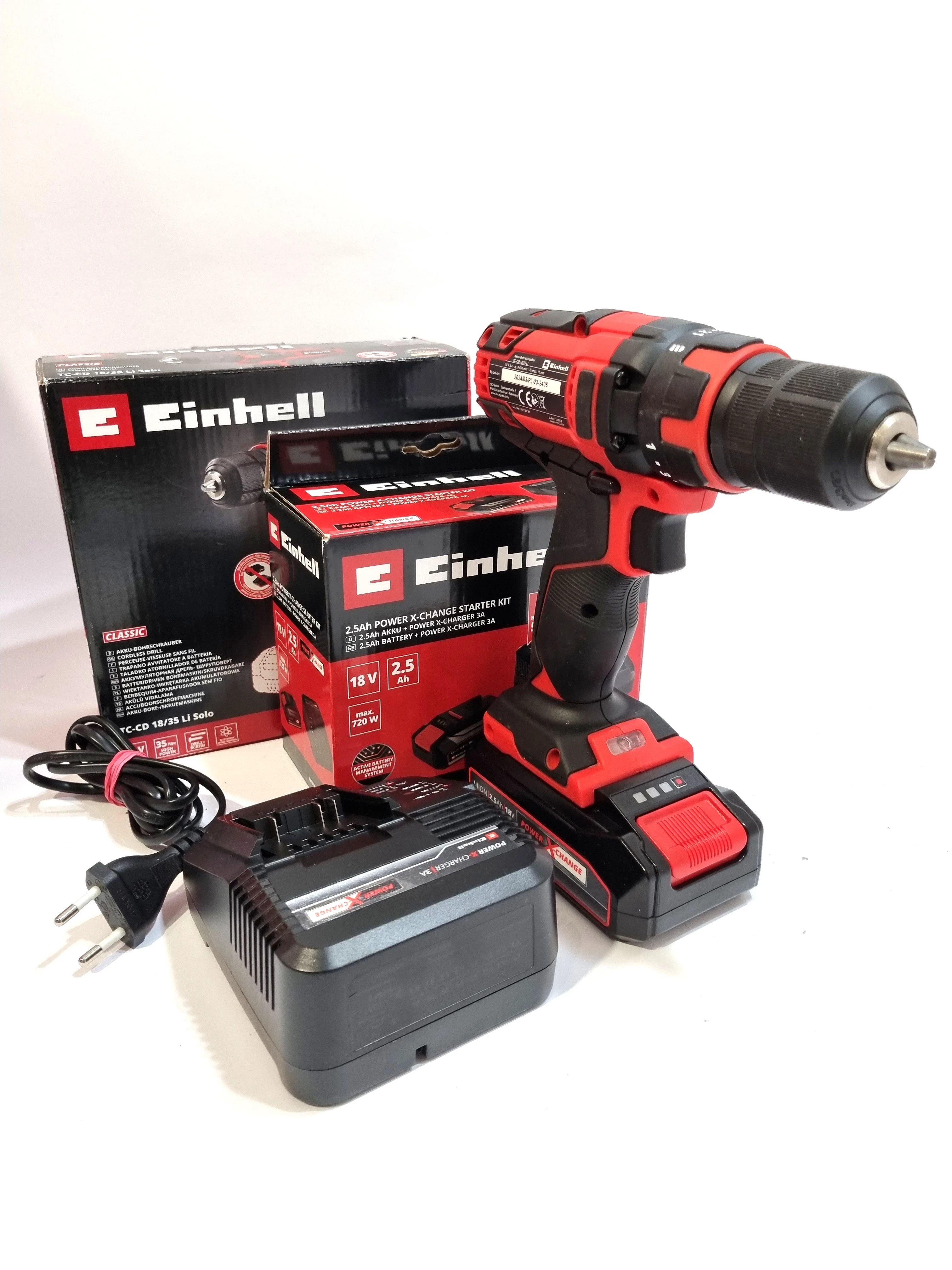 wiertarko-wkretarka-einhell-te-cd-1835-aku-lad-stan-11323-2