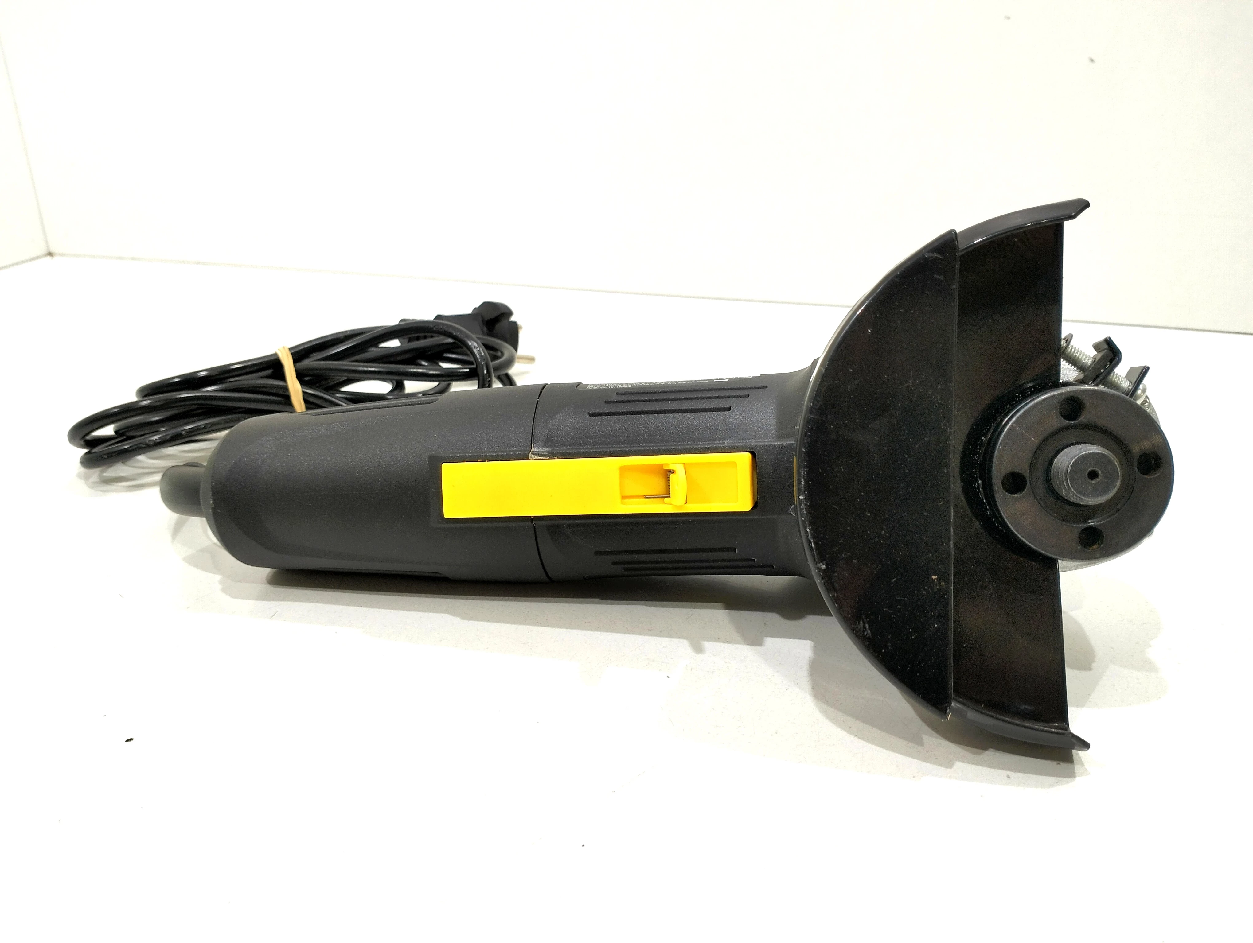 szlifierka-katowa-techliner-tg115h500-maksymalna-moc-50000