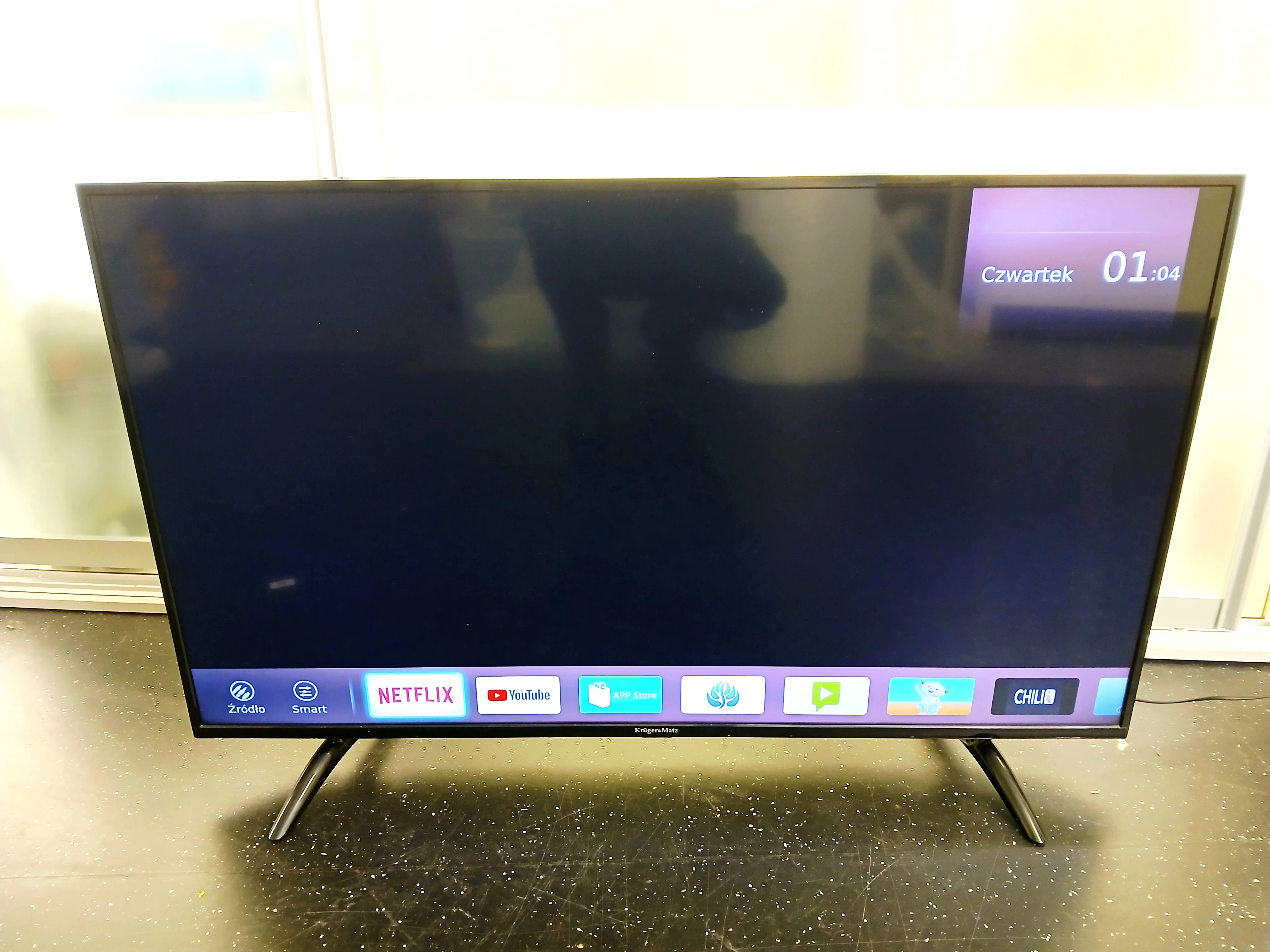 tv-kruger-matz-49-km0249uhd-s3-polwiejska-13-poznan-ska-x