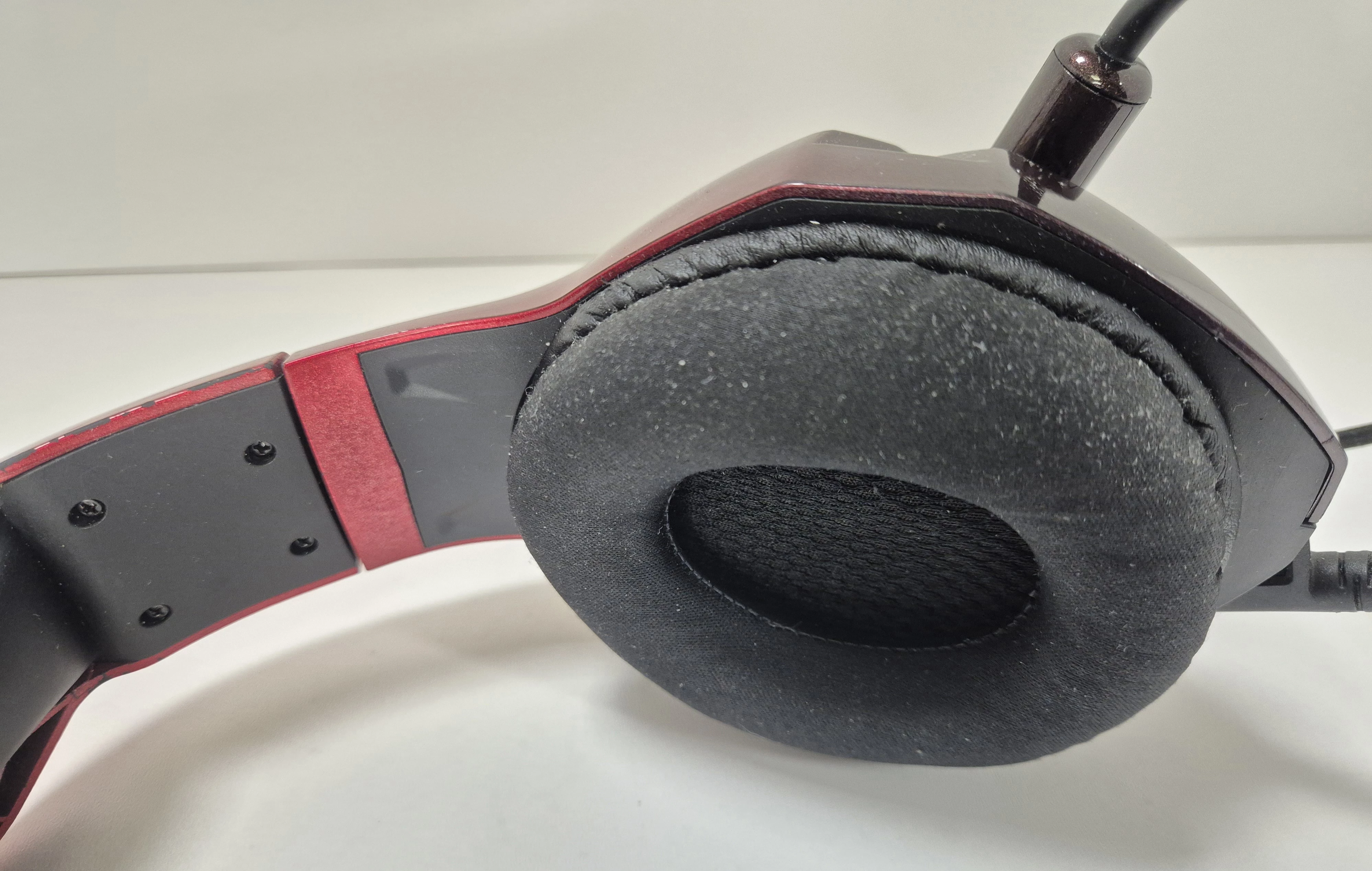 sluchawki-nauszne-z-mikrofonem-needone-k19-rodzaj-sluchawek-203681-217745