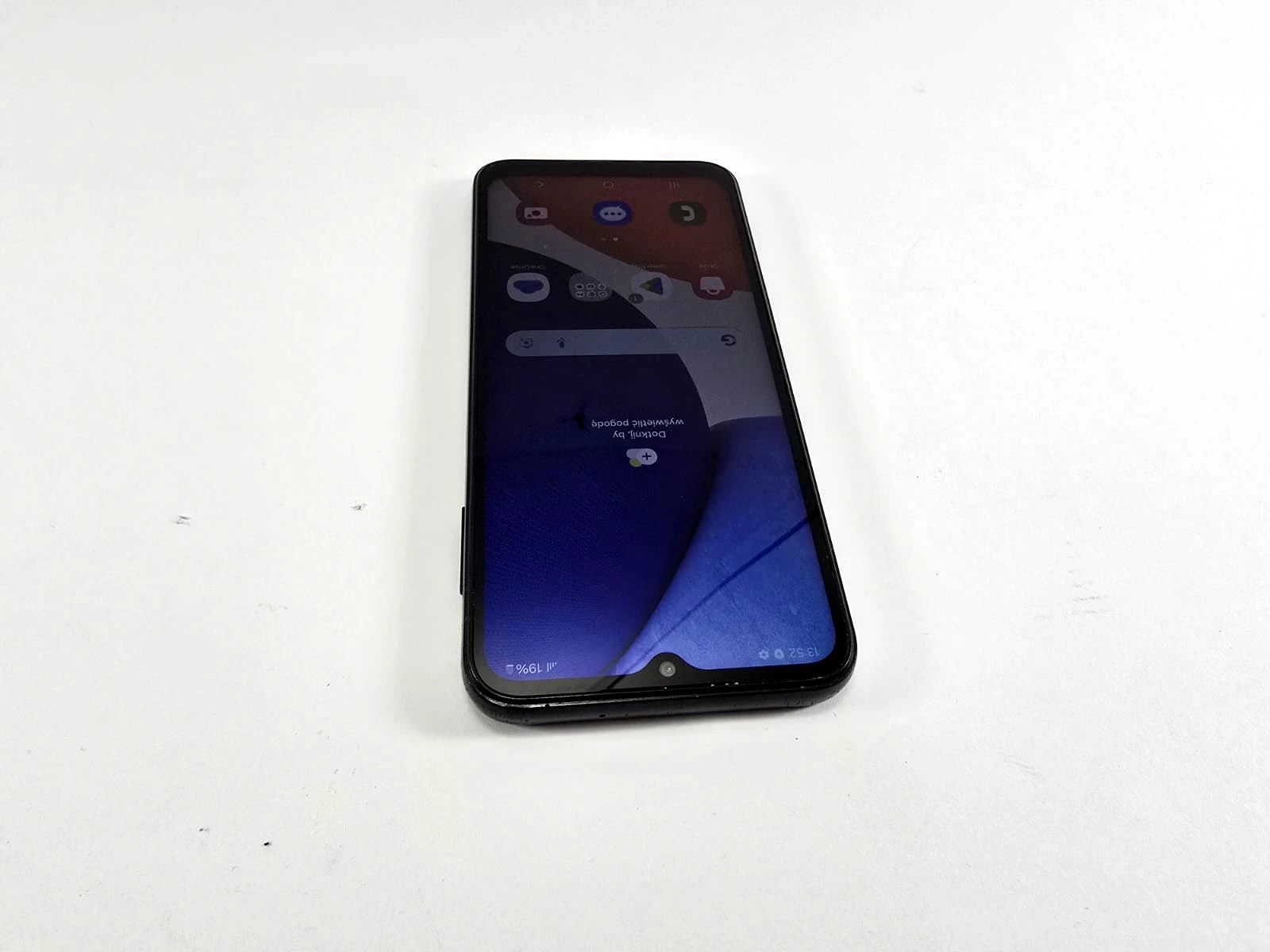 smartfon-samsung-galaxy-a14-4-gb-64-gb-4g-lte-czarny-ean-gtin-8806094843460