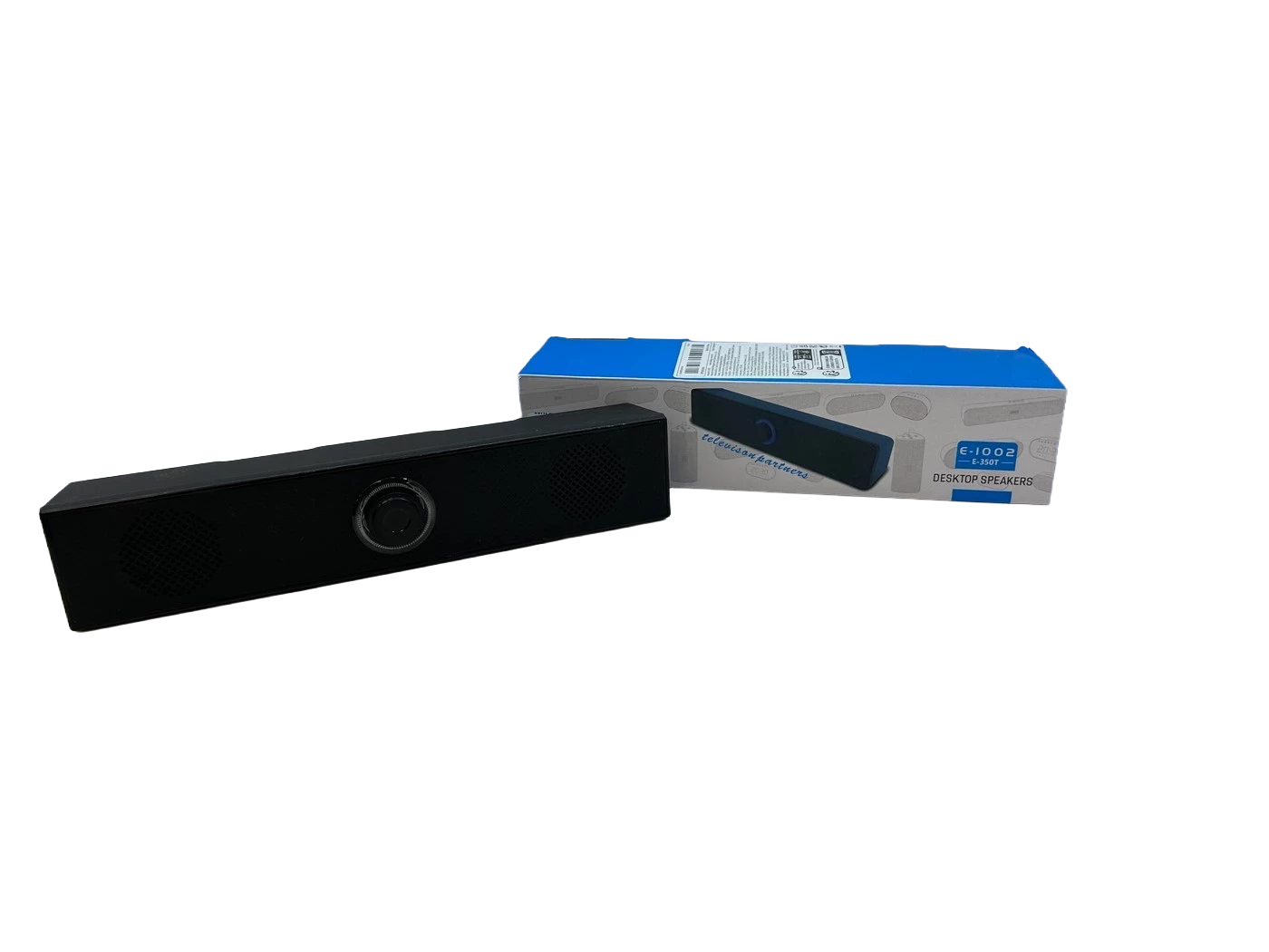 glosnik-komputerowy-e-350t-jagiellonska-2-zabrze-sj