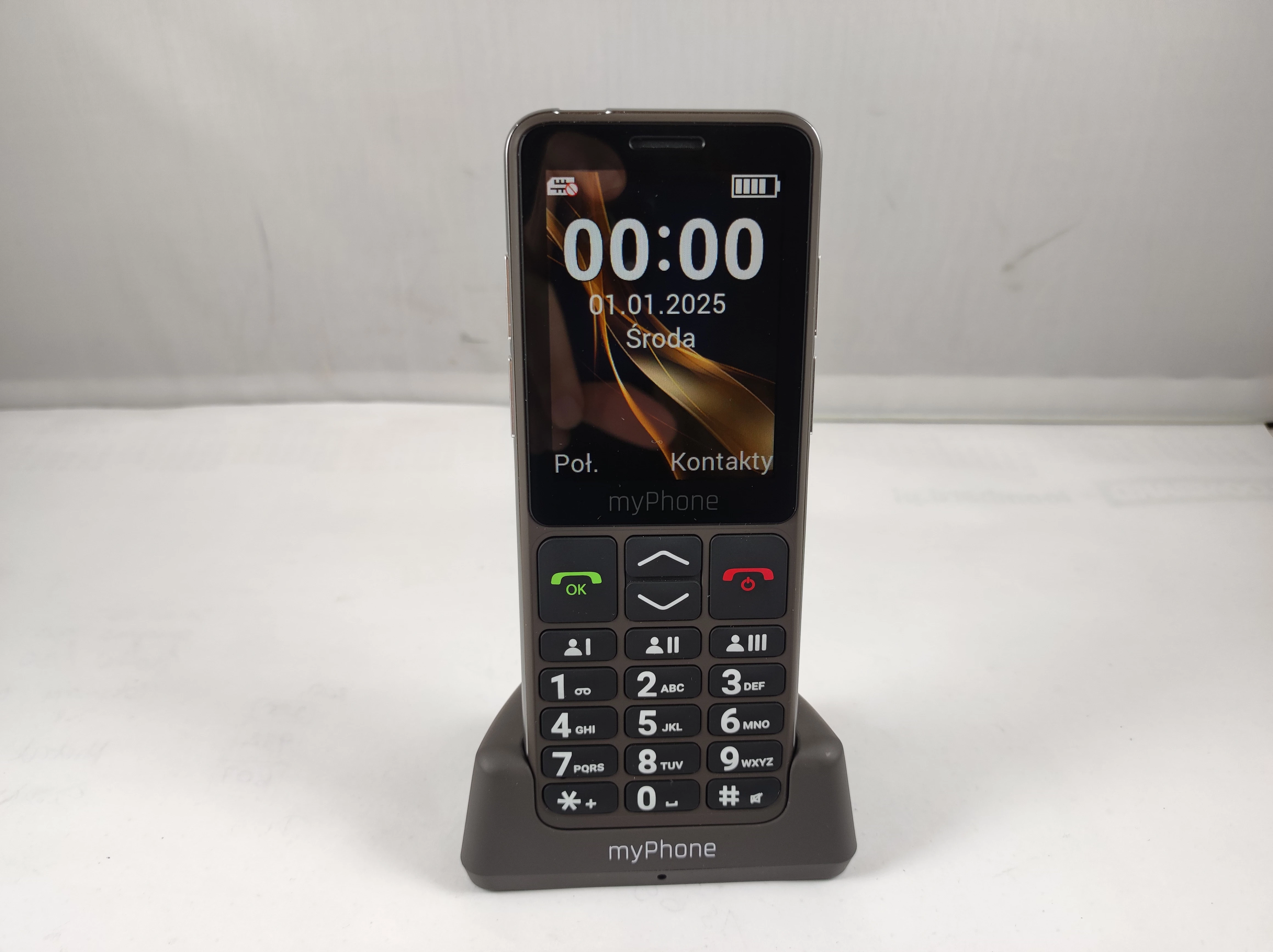 myphone-bueno-lte-wielka-rzeznicka-1-srem-centrum