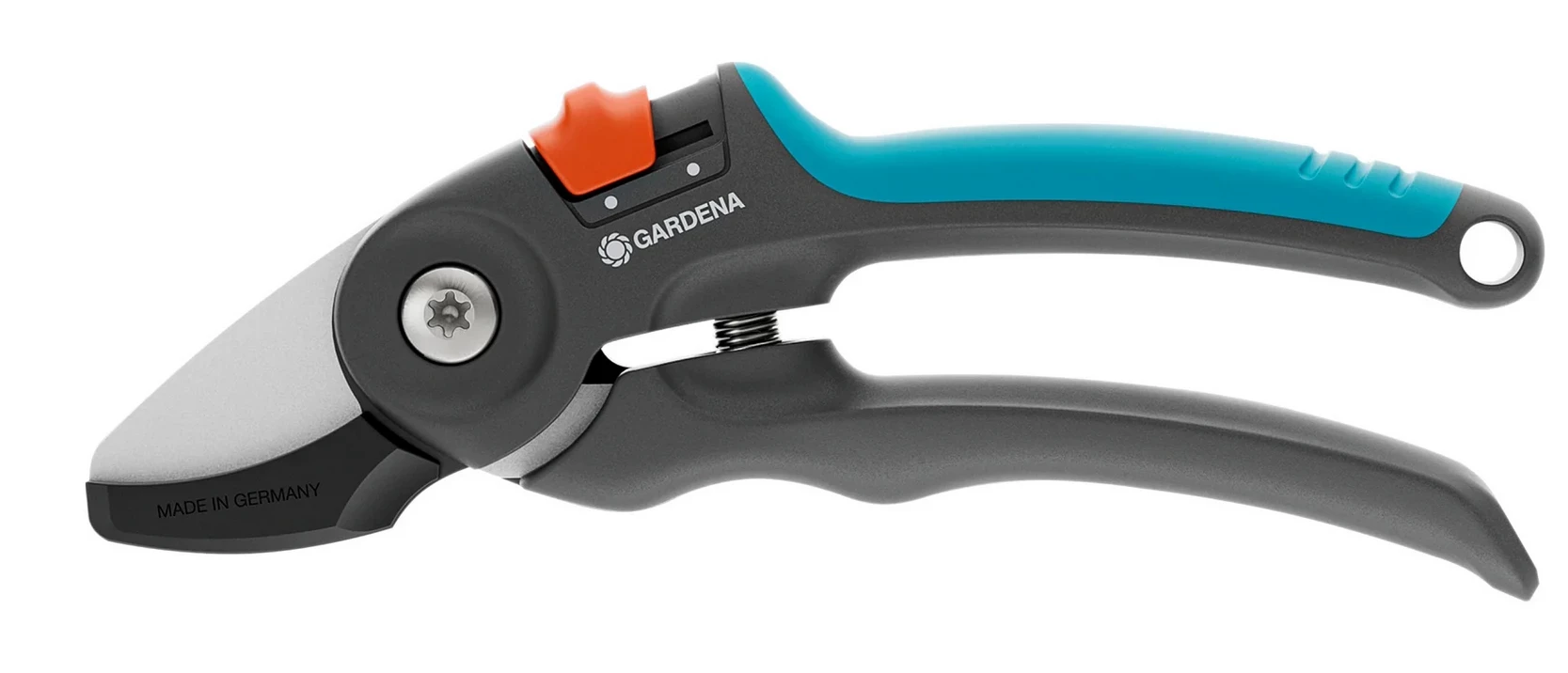 gardena-12240-20-sekator-kowadelkowy-20mm-premiumcut-4066407022317-trzebnicka-561c-wroclaw-gracja