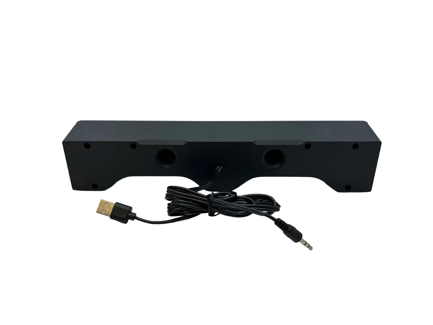 glosnik-komputerowy-e-350t-stan-11323-2