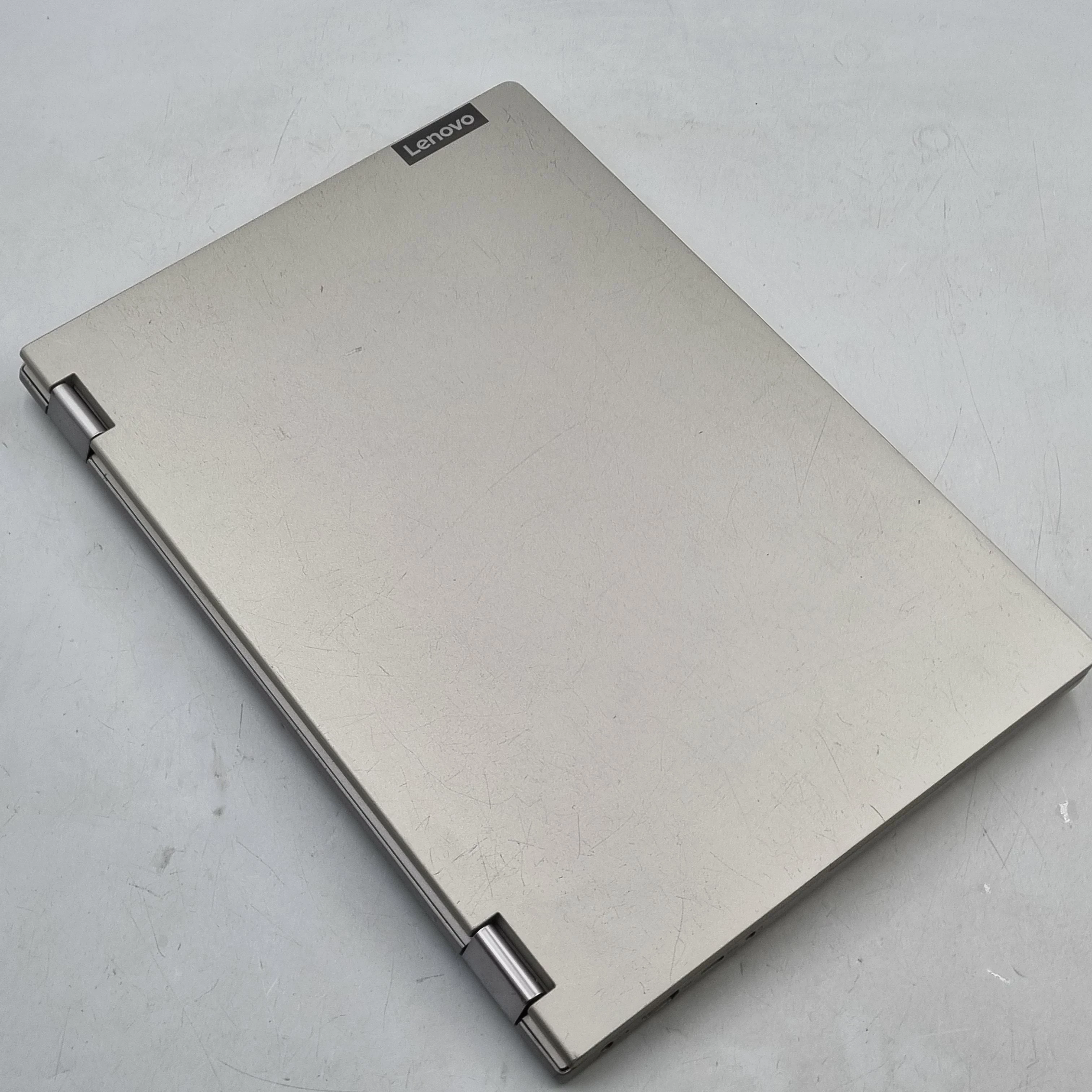 laptop-lenovo-ideapad-c340-14api-athlon300u4gb-ram128gbssdwin10-seria-procesora-4366-190