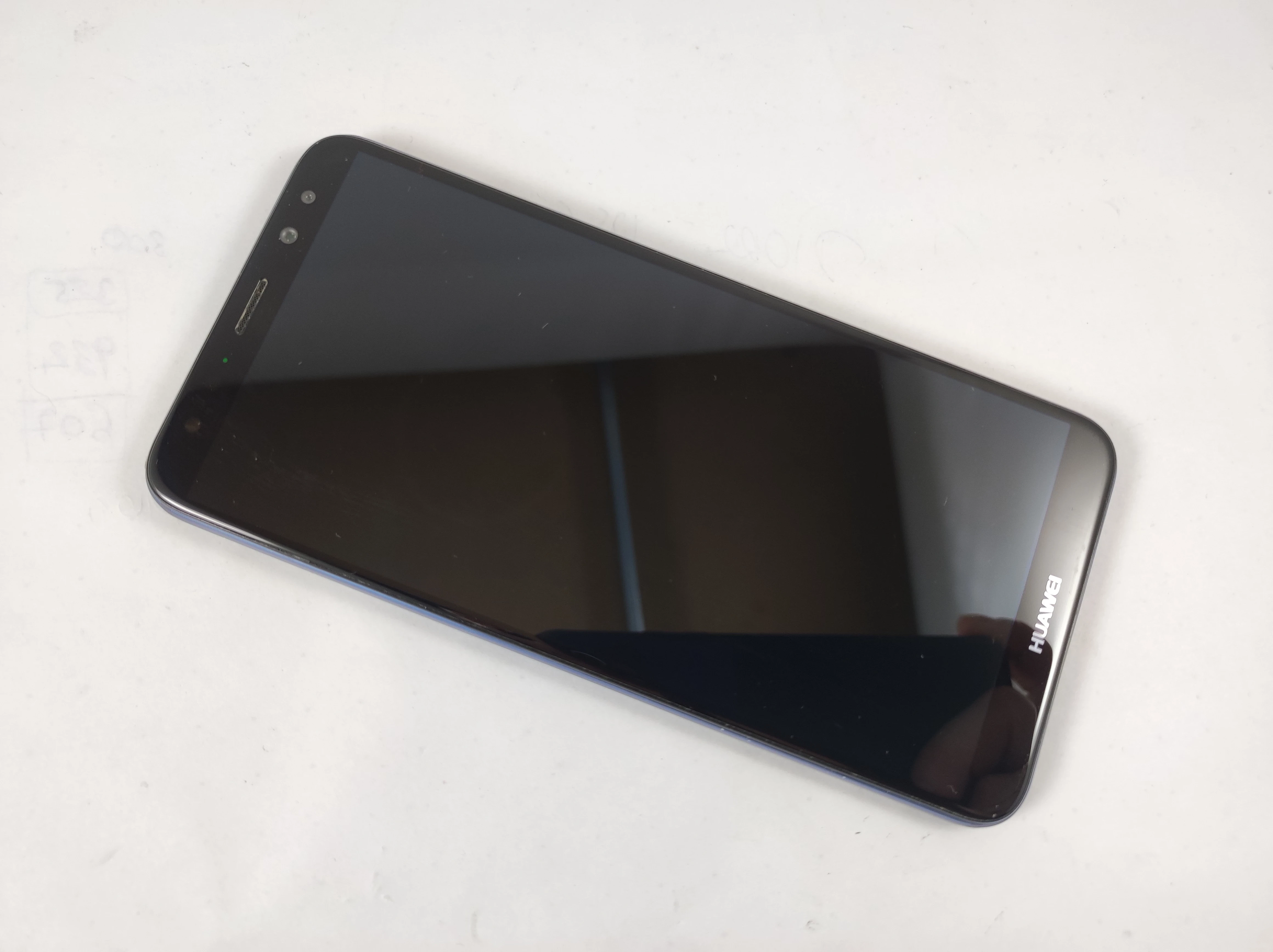 huawei-mate-10-lite-64gb-stan-11323-2