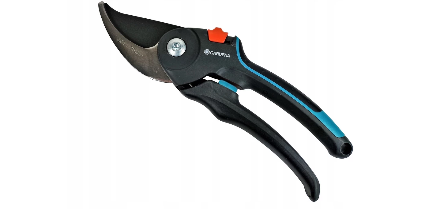 sekator-ogrodowy-gardena-premiumcut-12251-do-galezi-do-24-mm-powloka-nozyc-stan-11323-1