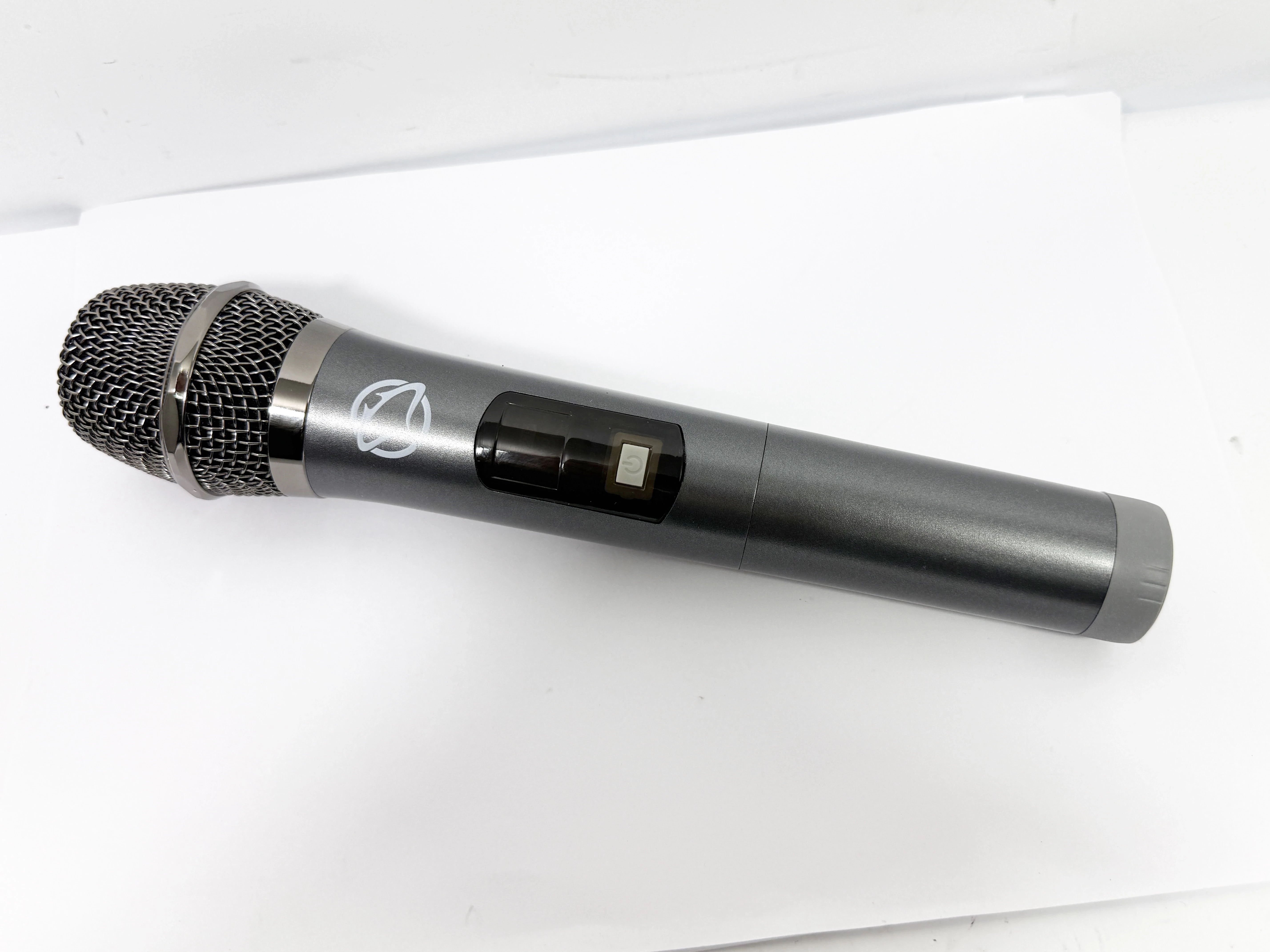 glosnik-przenosny-bluetooth-manta-otus-spk330b-komplet-okazja-funkcje-221089-1