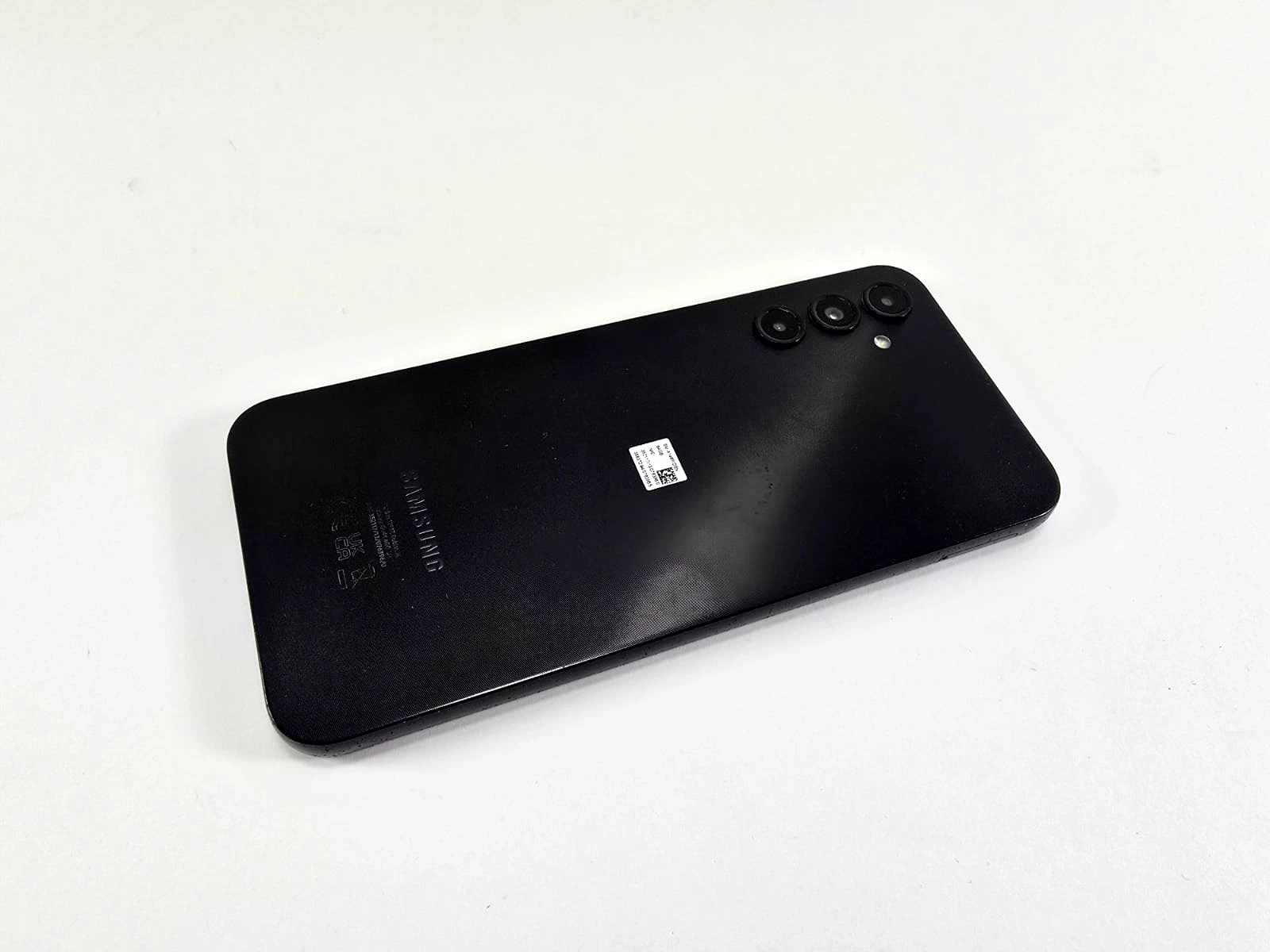 smartfon-samsung-galaxy-a14-4-gb-64-gb-4g-lte-czarny-typ-202685-212929