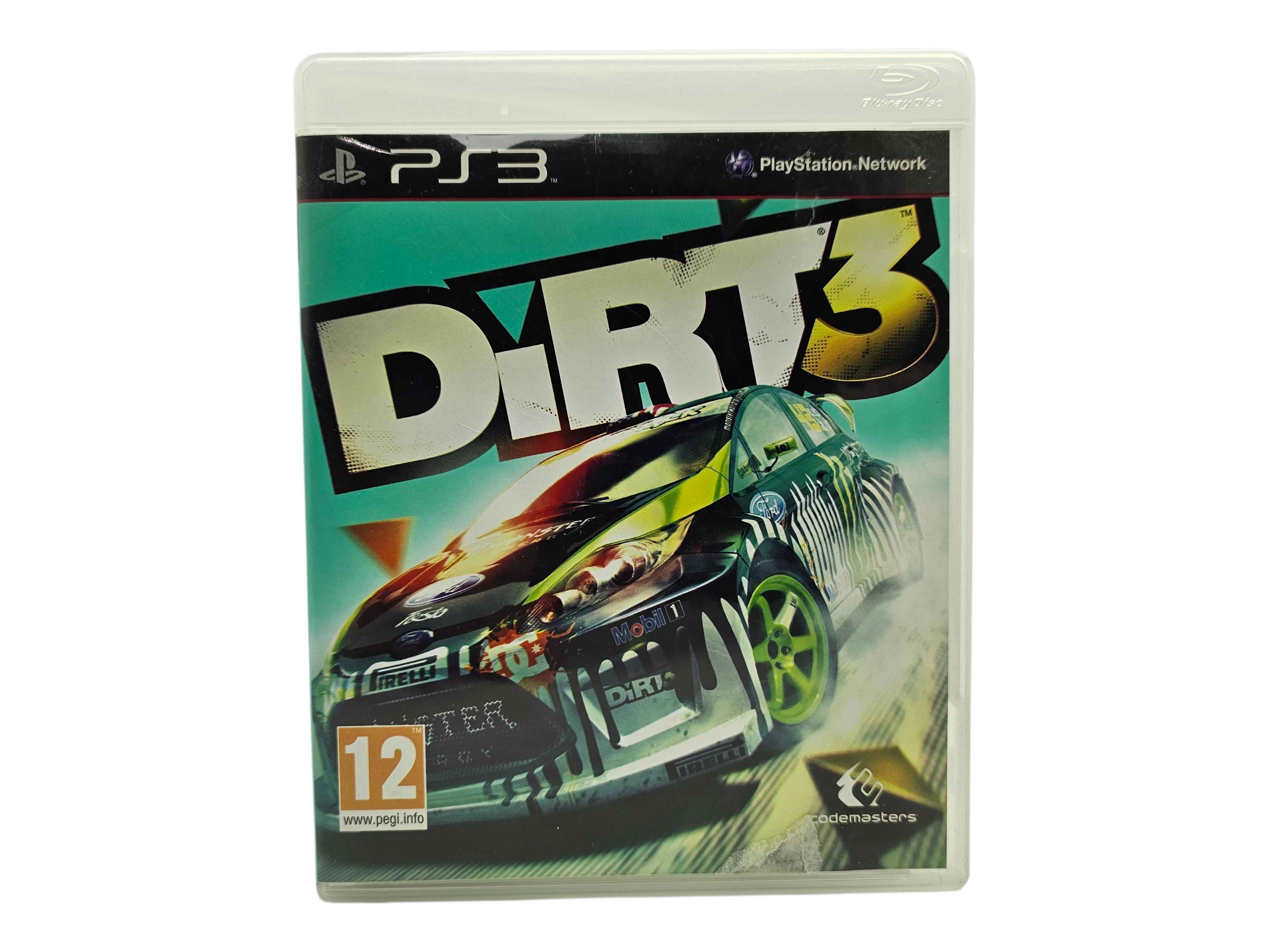 ps3-dirt-3-pudelkowa-moniuszki-1e-tychy