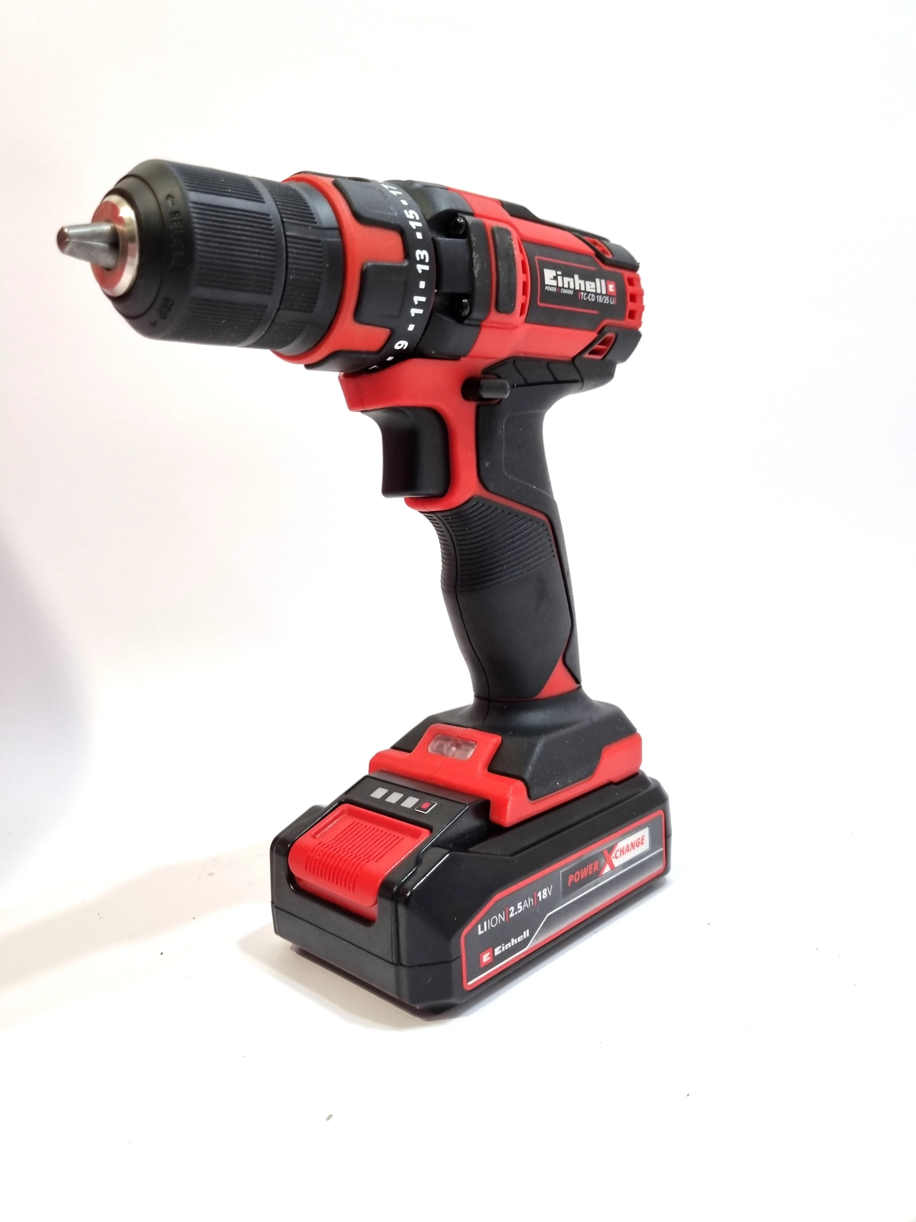 wiertarko-wkretarka-einhell-te-cd-1835-aku-lad-marka-248811-950324