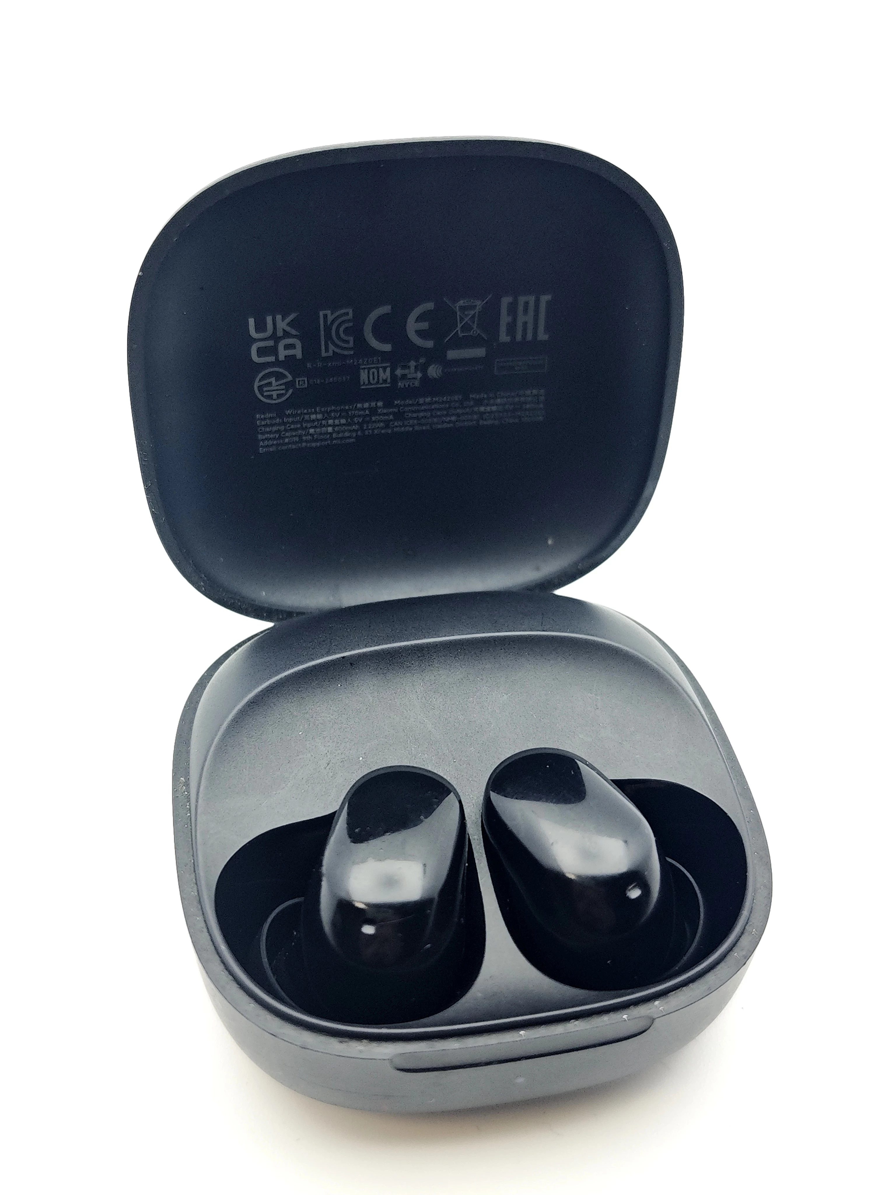 sluchawki-bluetooth-bezprzewodowe-xiaomi-redmi-buds-6-play-ean-gtin-5906846504885