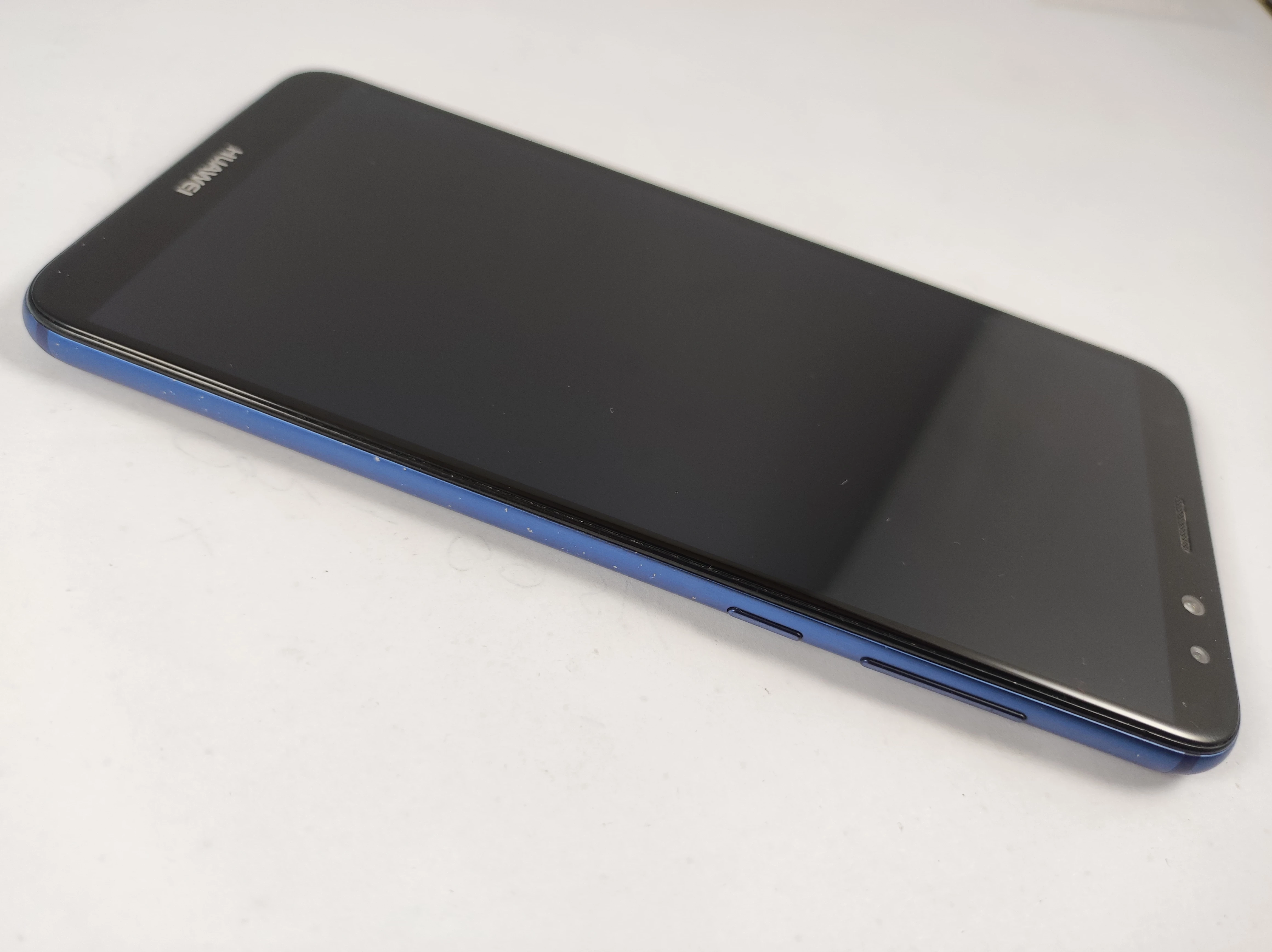 huawei-mate-10-lite-64gb-typ-202685-212929