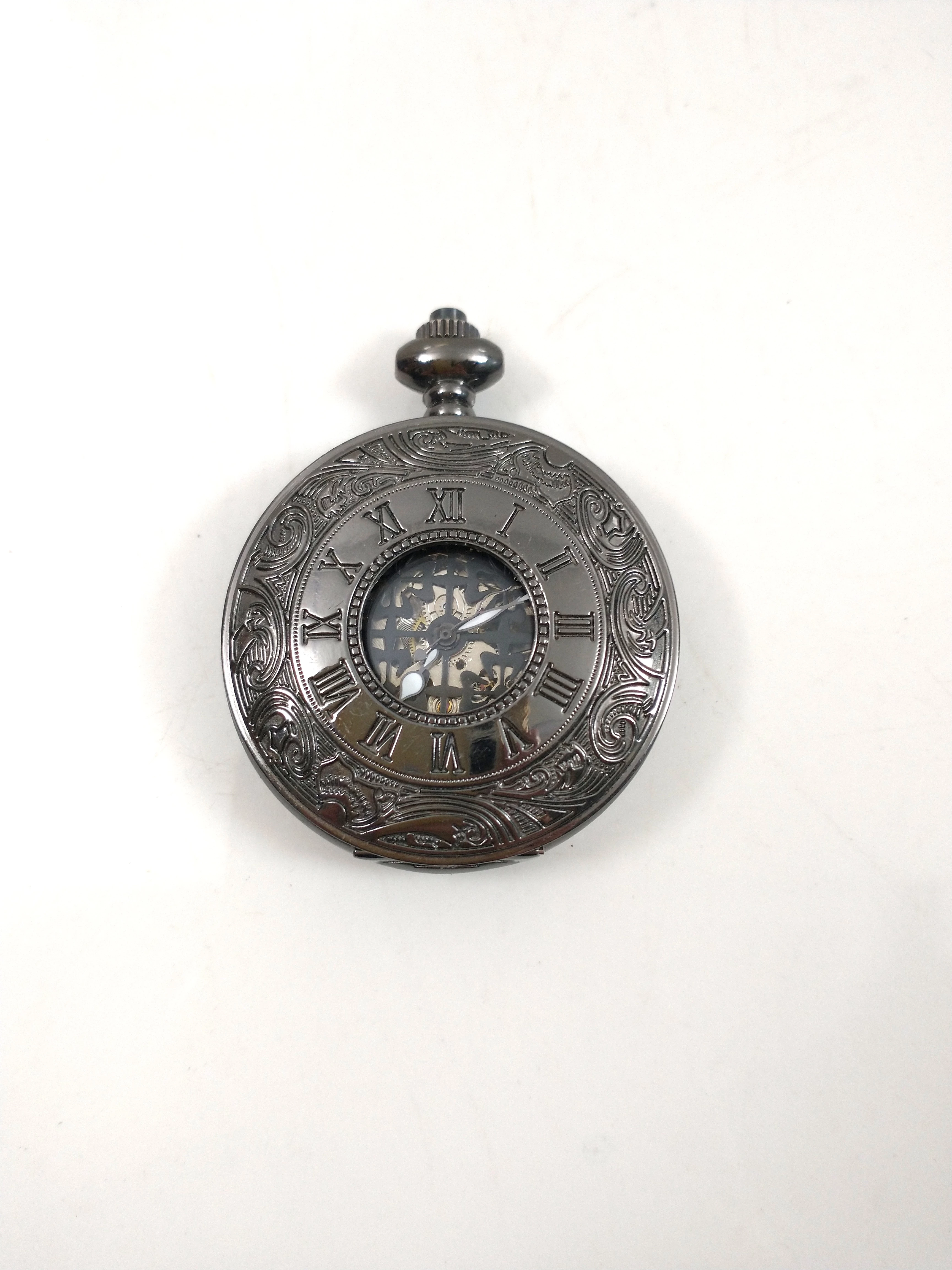 zegarek-kieszonkowy-szary-ean-gtin-771448652709