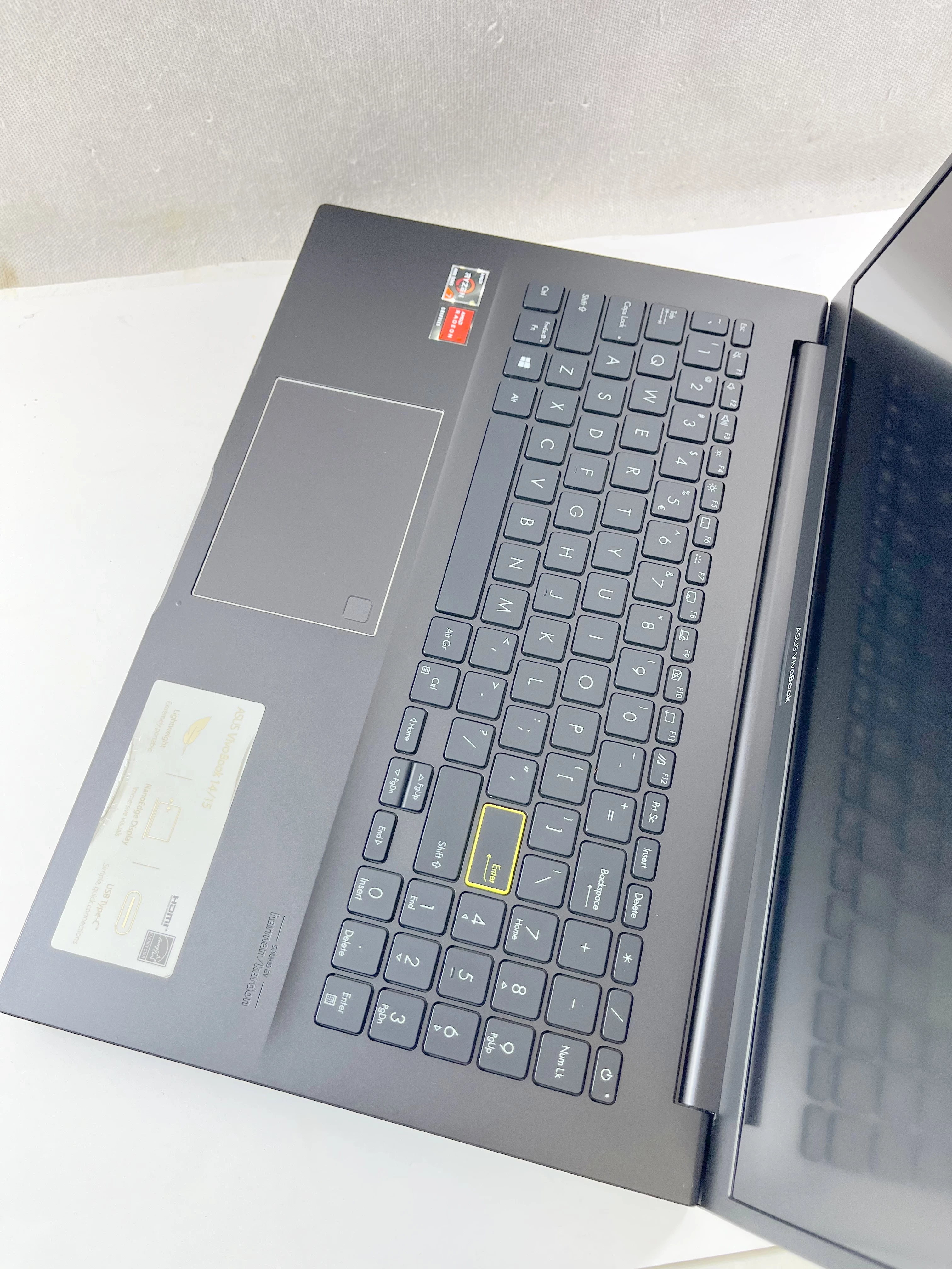 laptop-asus-vivobook-m513i-seria-procesora-4366-293005