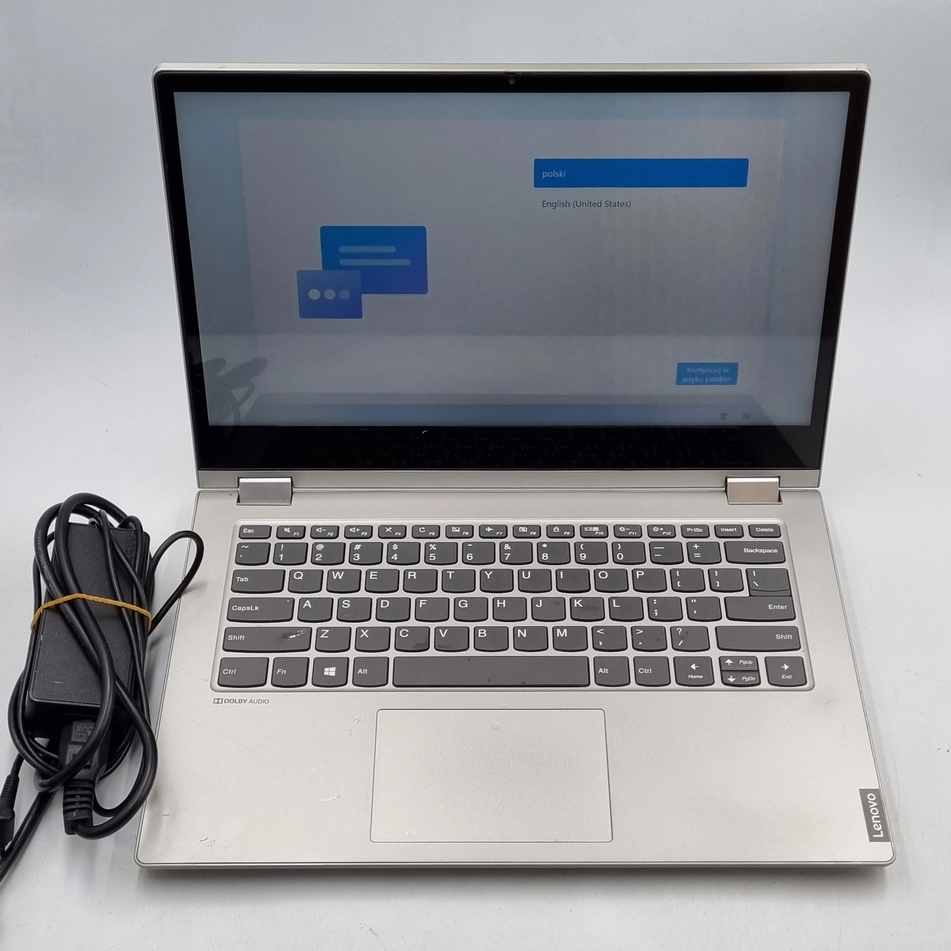 laptop-lenovo-ideapad-c340-14api-athlon300u4gb-ram128gbssdwin10-sniadeckich-11-znin