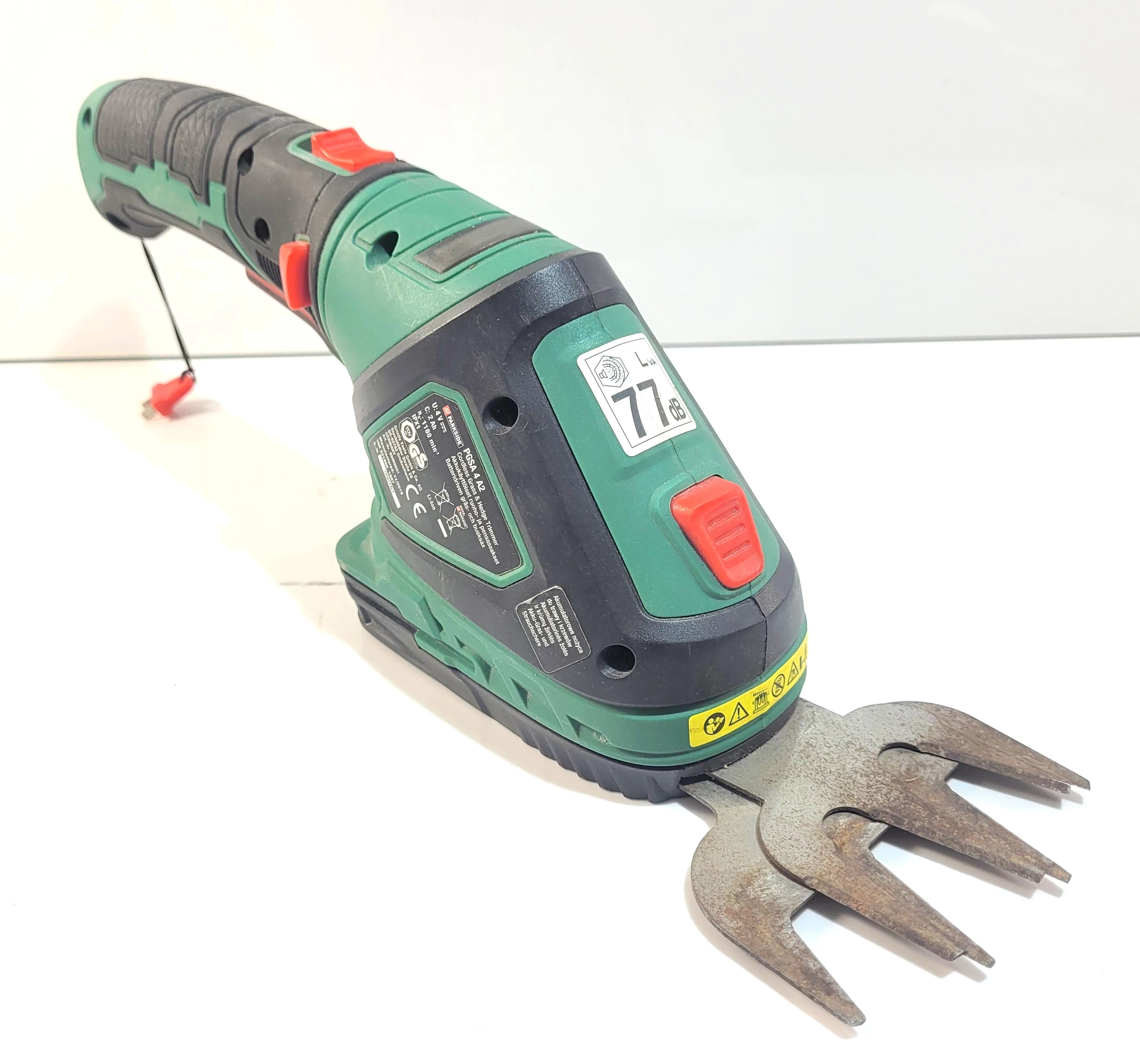 nozycze-do-trawy-akumulatorowe-parkside-pgsa-4-a2-pasieka-36-a-poznan-ska-x