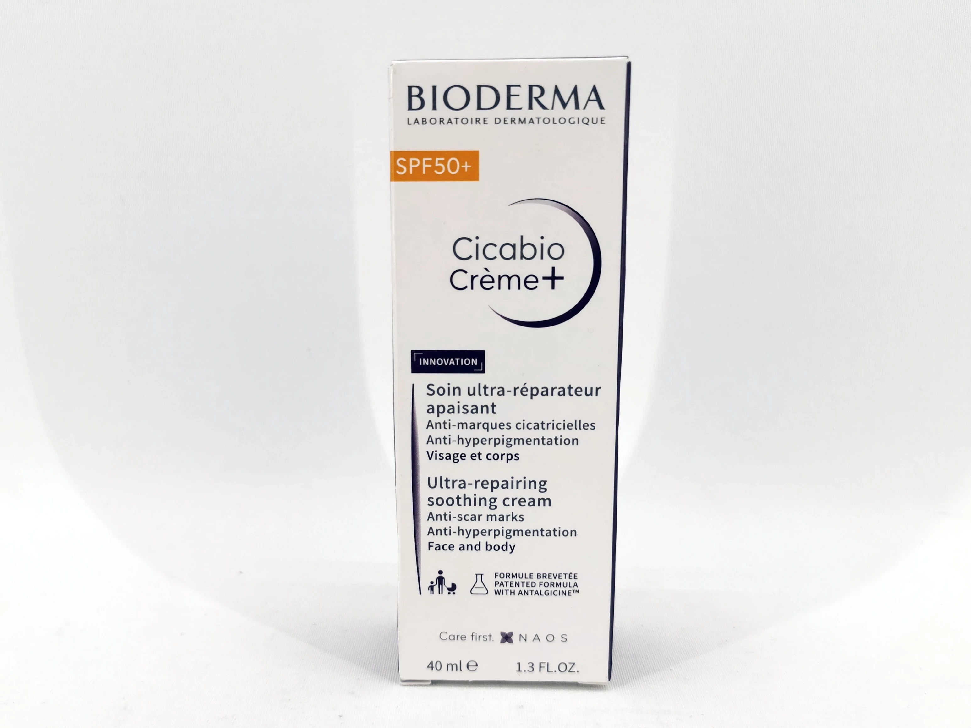 bioderma-cicabio-creme-krem-naprawczo-kojacy-40-ml-jednosci-narodowej-1091b-sj-wroclaw