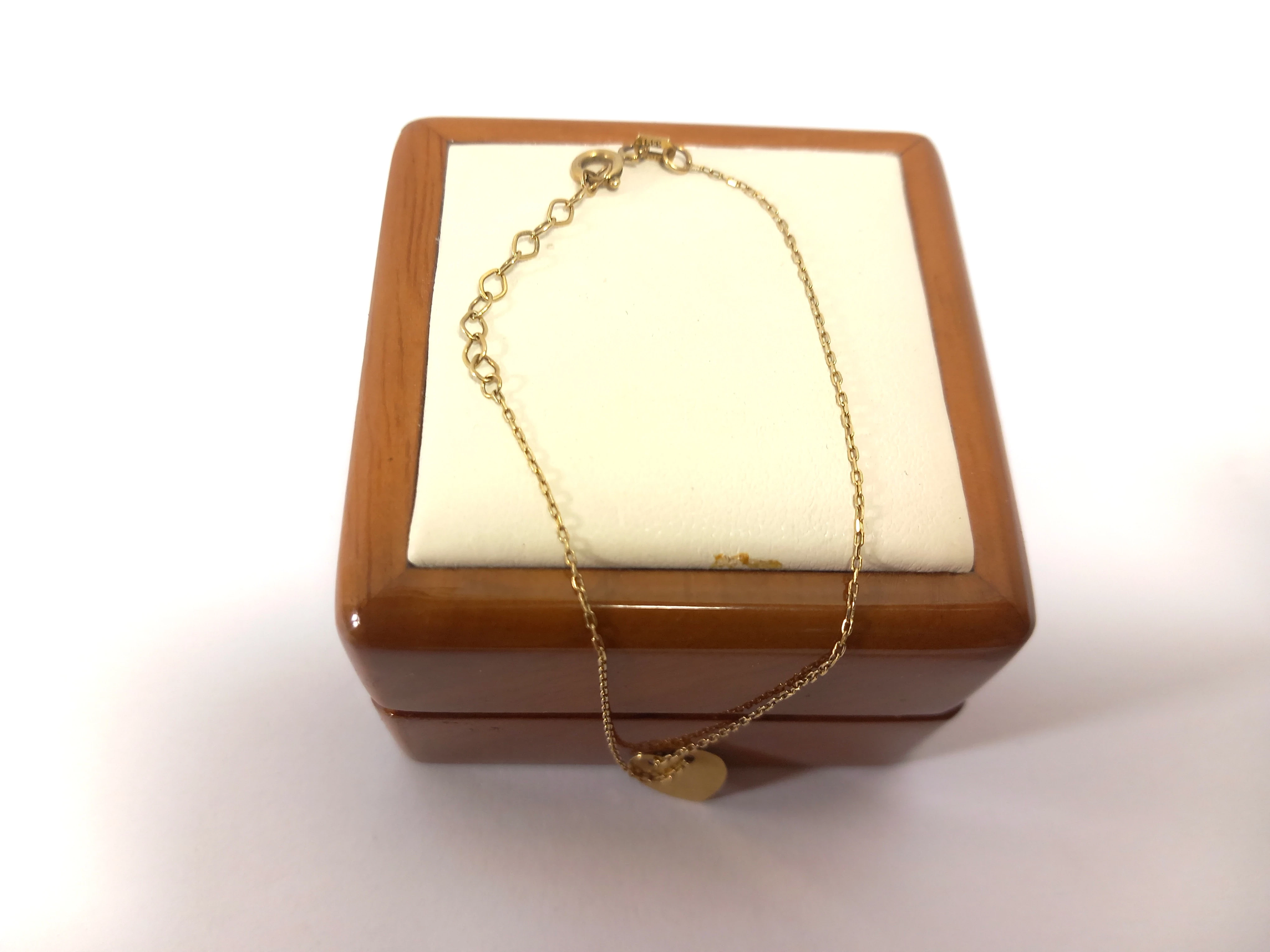 cudowna-delikatna-zlota-bransoletka-pr-333-dlugosc-20cm-cudo-stan-11323-253806