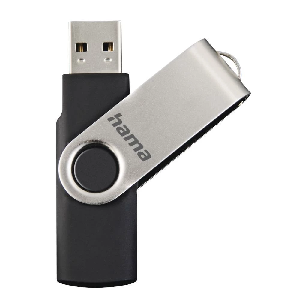 pendrive-usb-20-hama-rotate-8-gb-czarny-moniuszki-1e-tychy