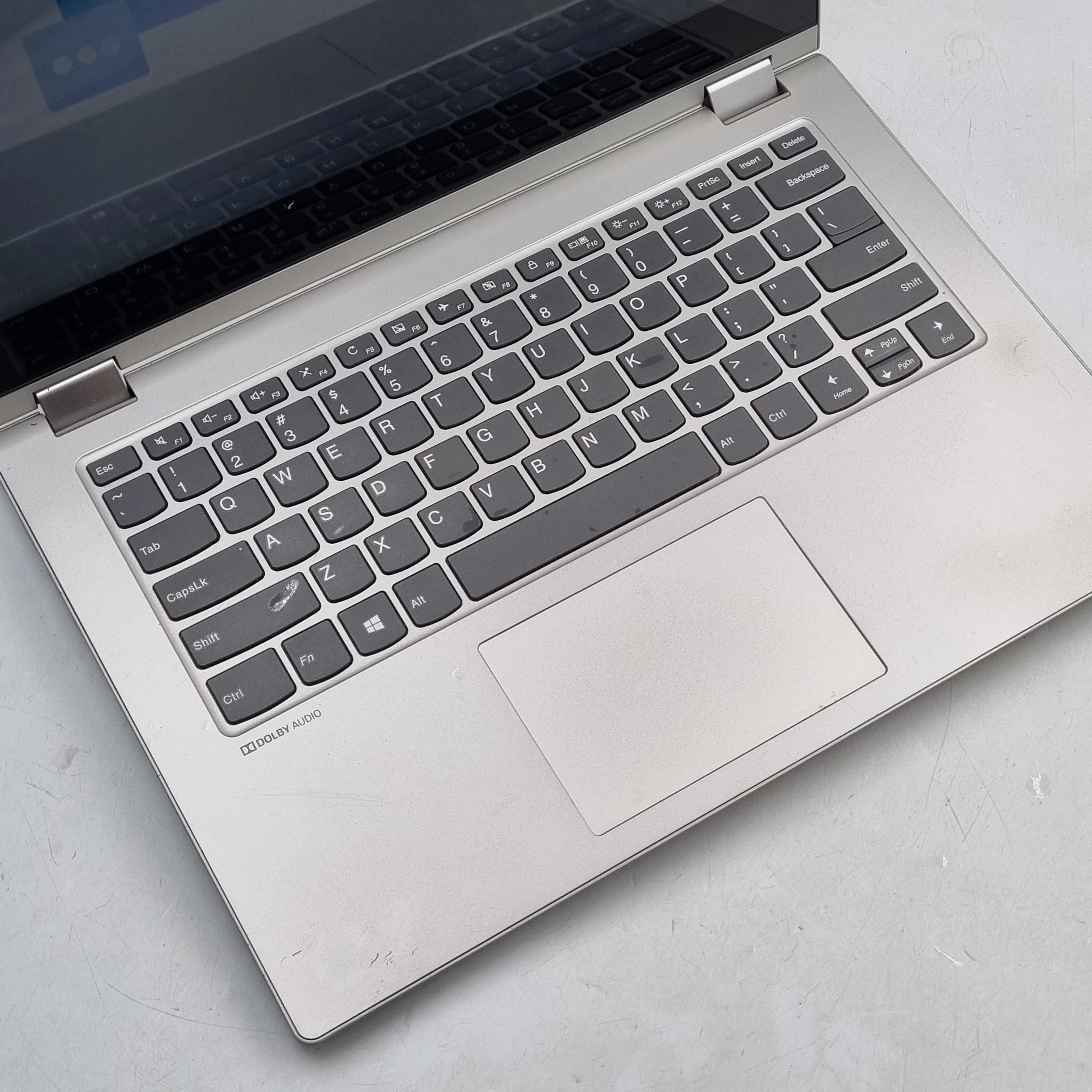 laptop-lenovo-ideapad-c340-14api-athlon300u4gb-ram128gbssdwin10-stan-11323-2