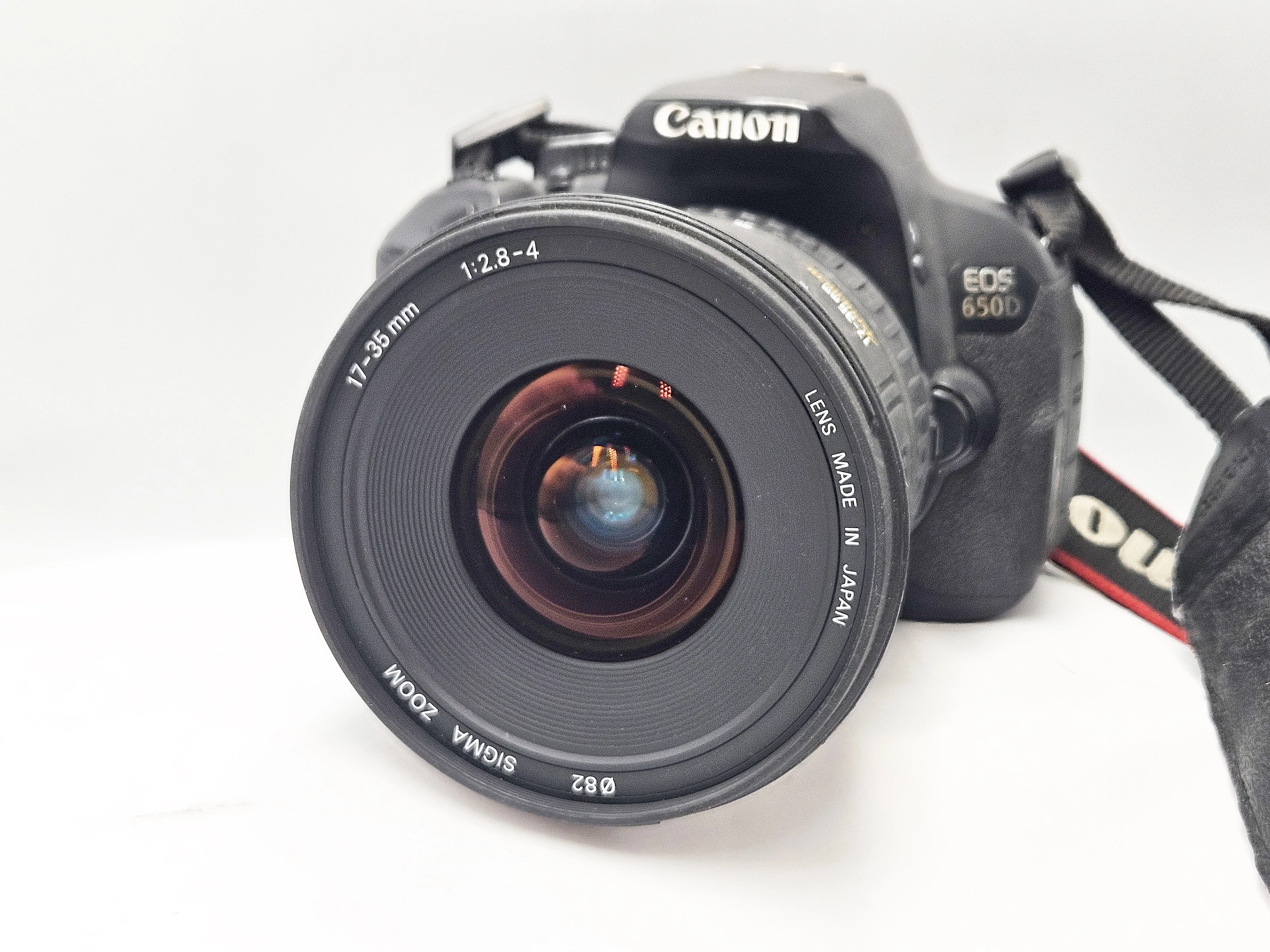 aparat-canon-eos-650d-obiektyw-sigma-zoom-17-35mm-lad-torba-w-zestawie-814-1
