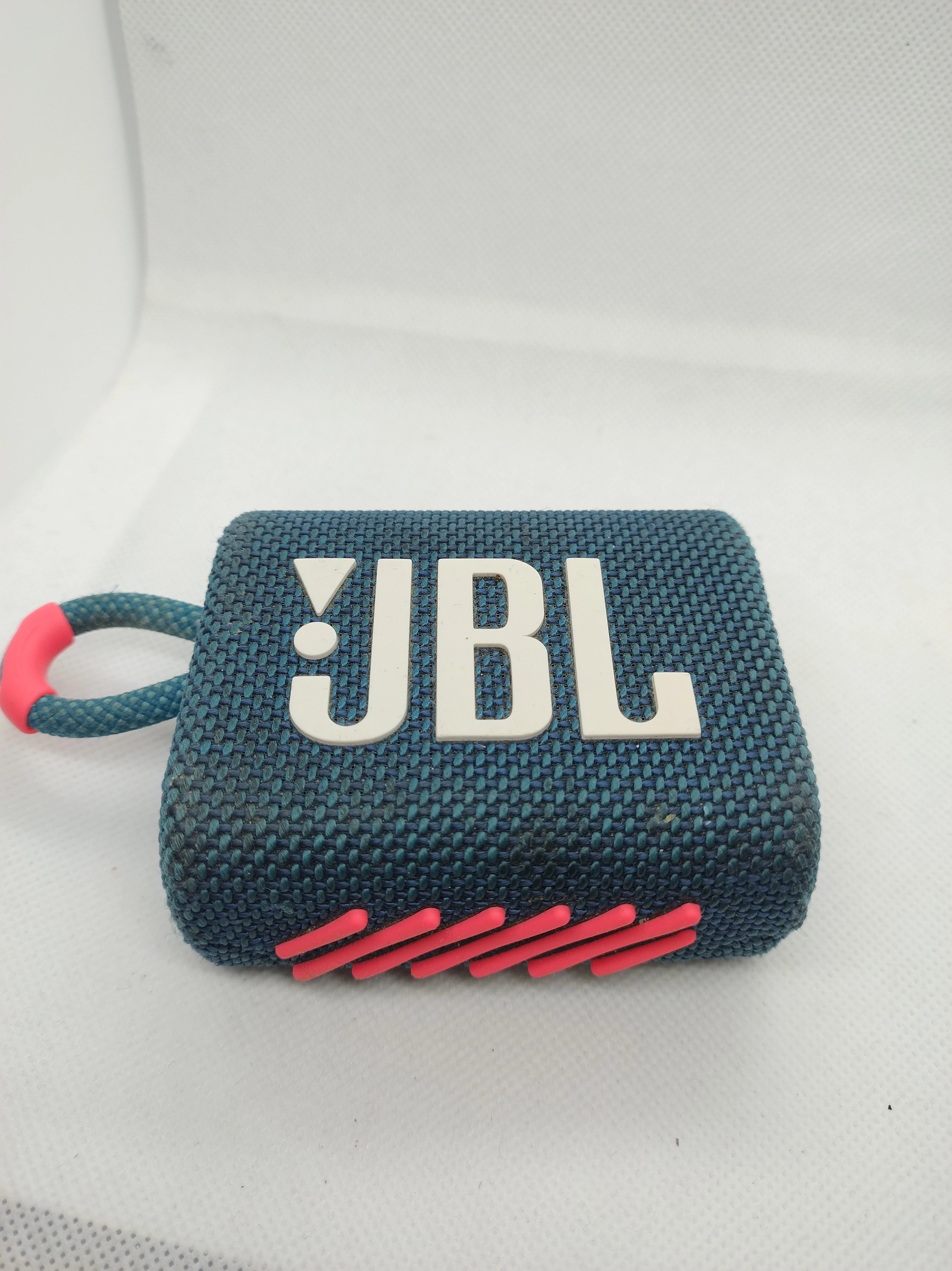 glosnik-jbl-go-3-staromiejska-6-jawor