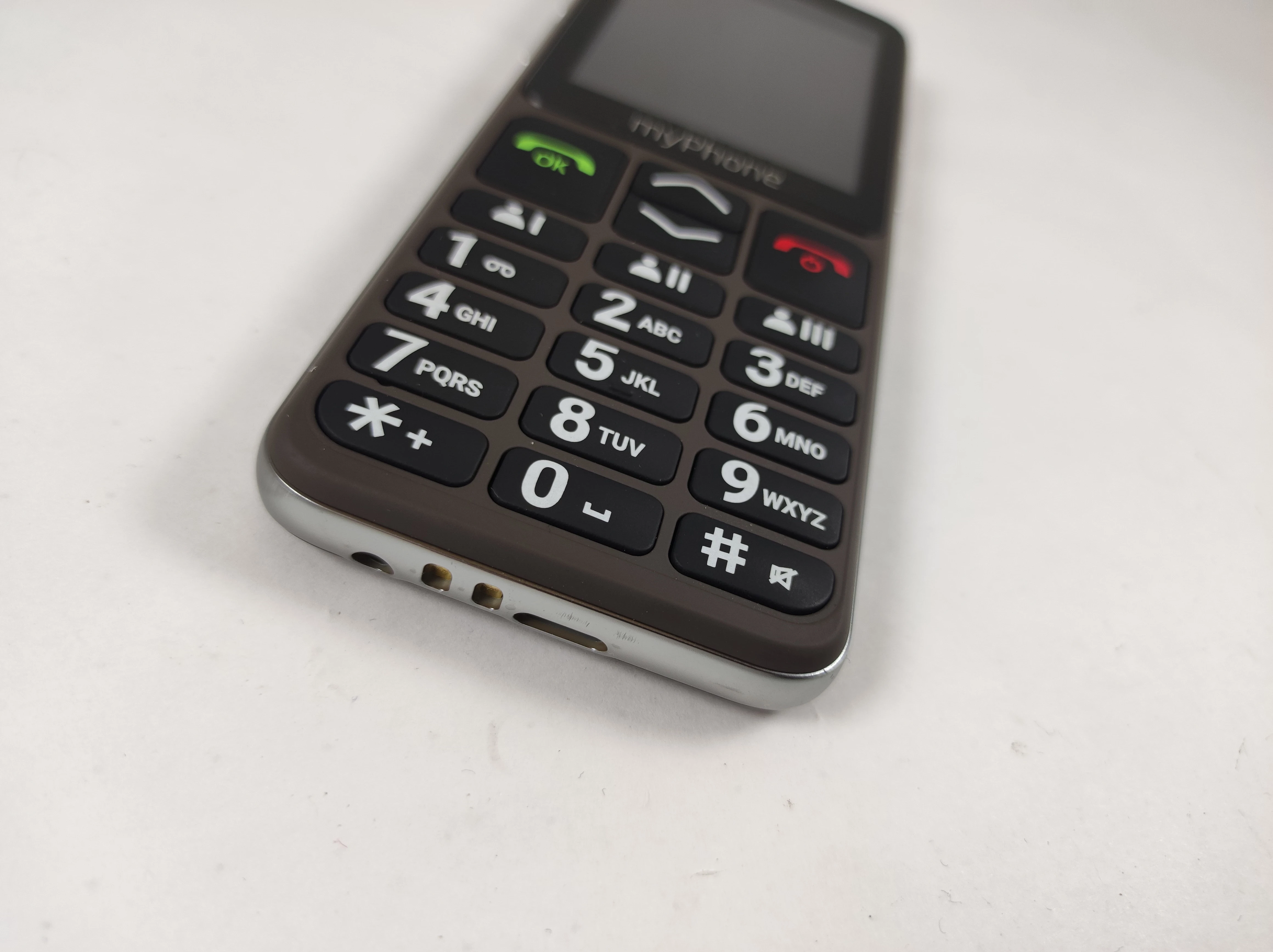 myphone-bueno-lte-przekatna-ekranu-280