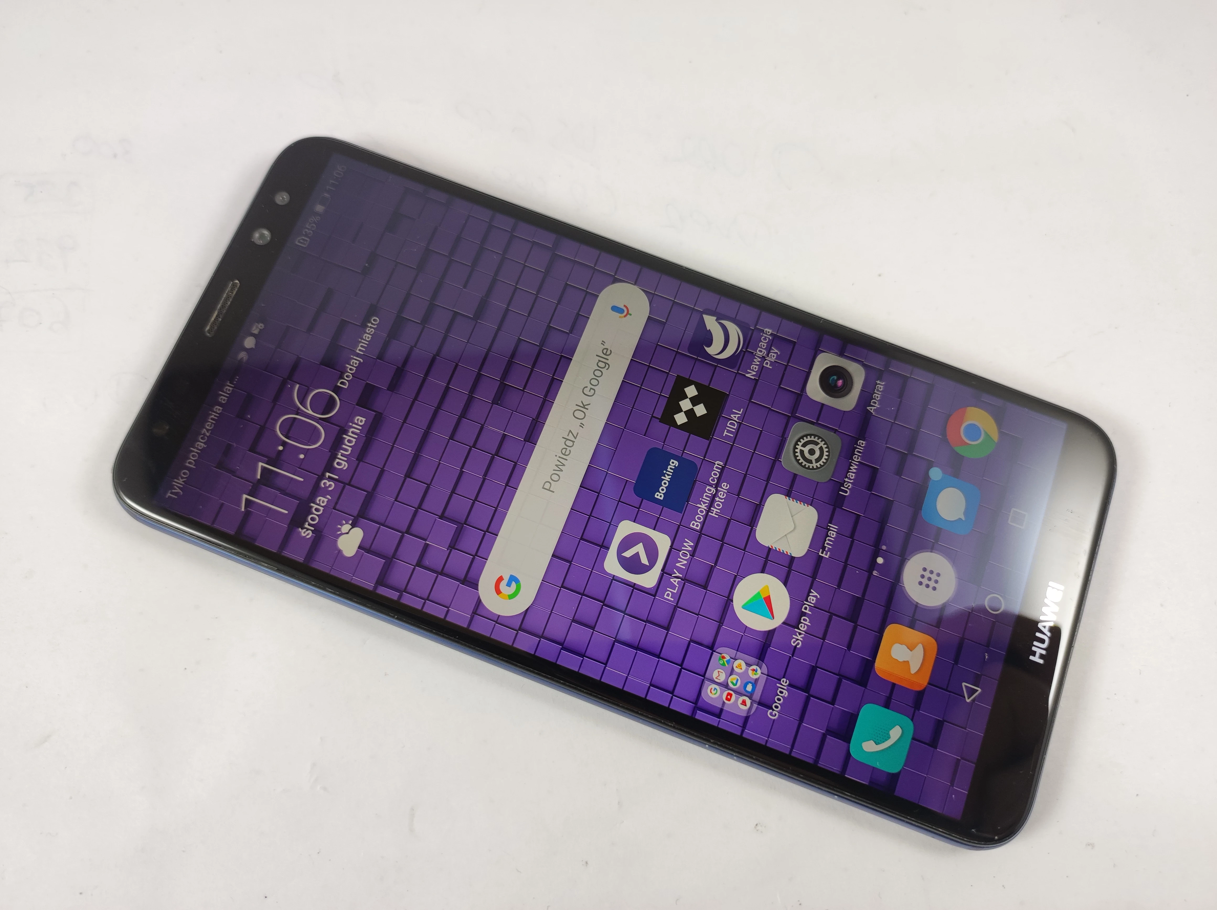 huawei-mate-10-lite-64gb-wielka-rzeznicka-1-srem-centrum