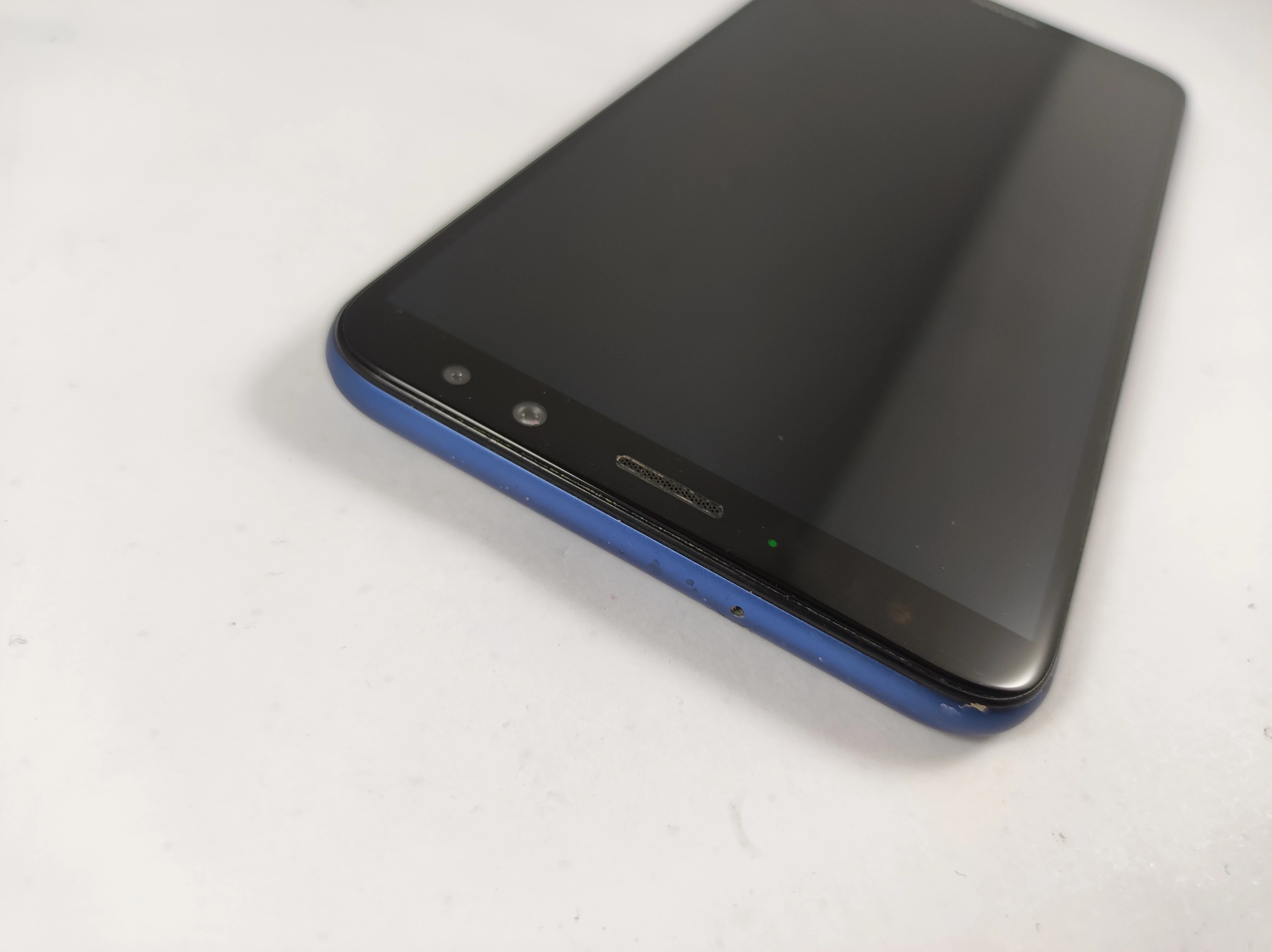 huawei-mate-10-lite-64gb-kod-producenta-mate-10-lite