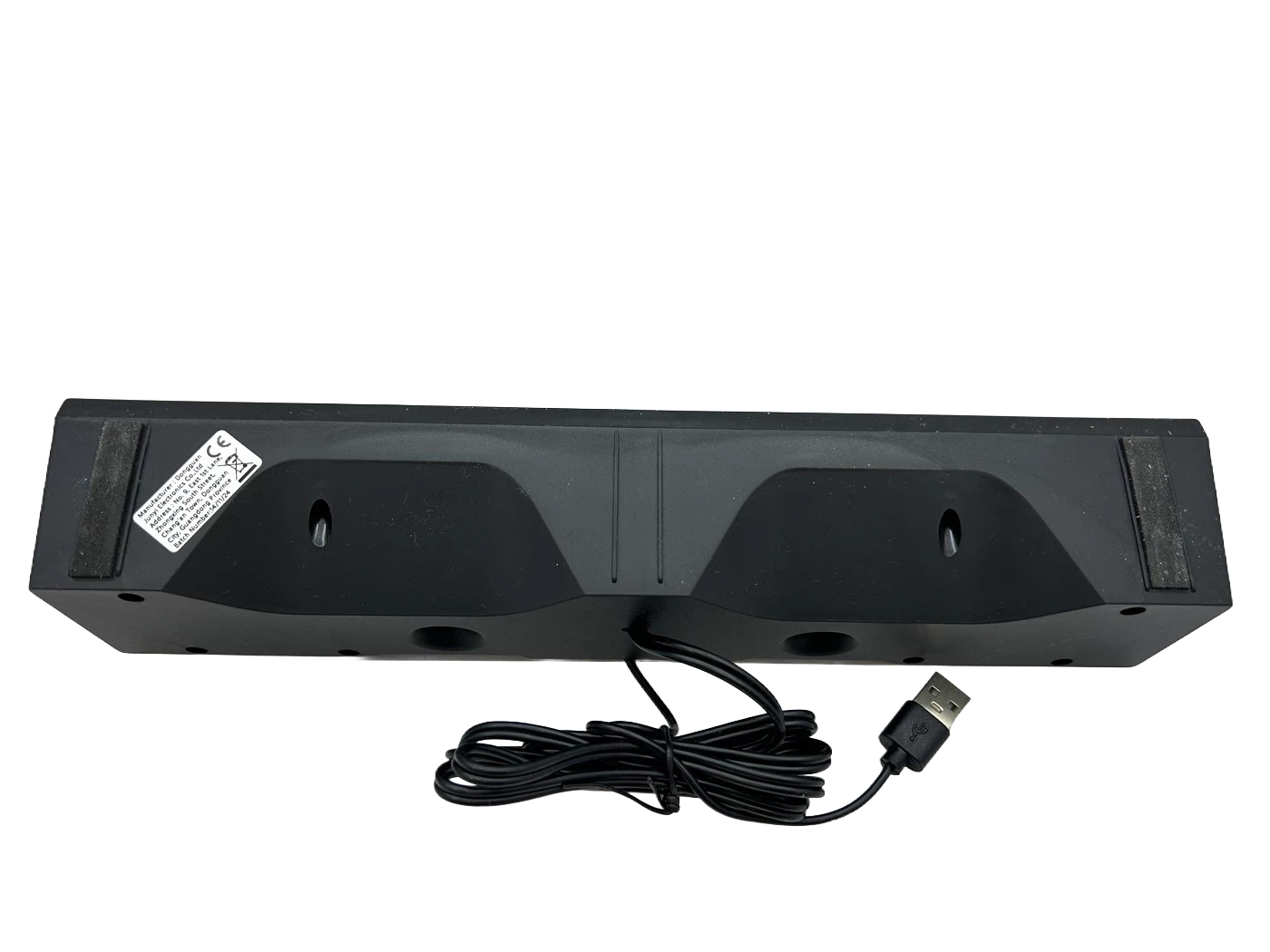 glosnik-komputerowy-e-350t-rodzaj-zestawu-18163-1