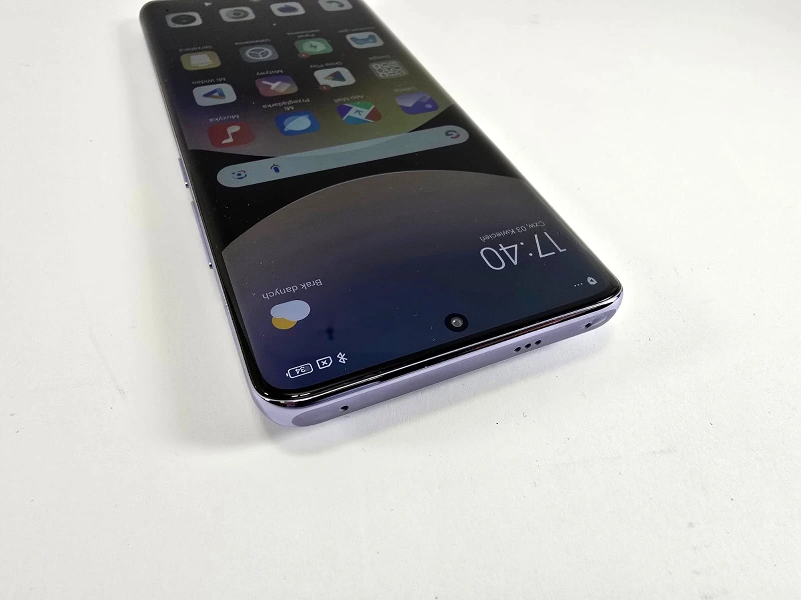 smartfon-samsung-galaxy-a14-4-gb-64-gb-4g-lte-czarny-wbudowana-pamiec-202869-214193