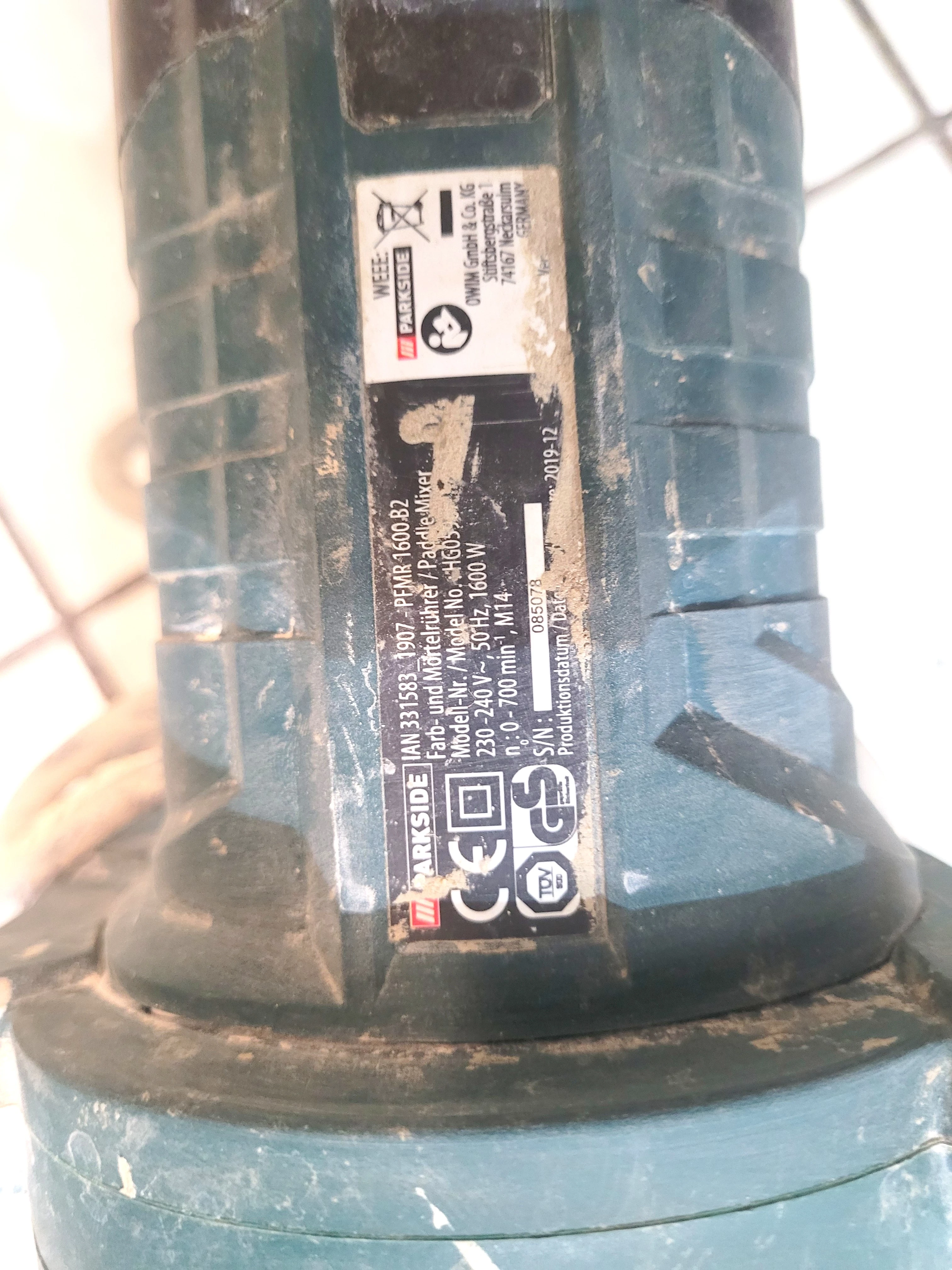 mieszadlo-elektryczne-parkside-pdrw-1800-b1-125-mm-1800-we-stan-11323-2