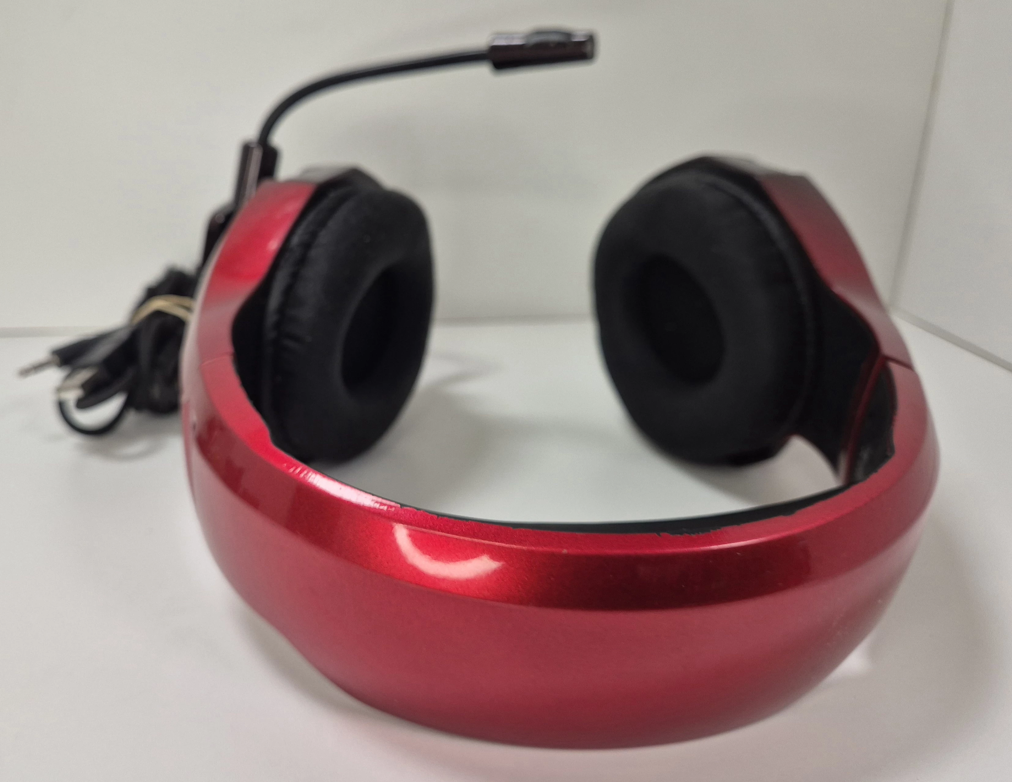 sluchawki-nauszne-z-mikrofonem-needone-k19-marka-248811-958954