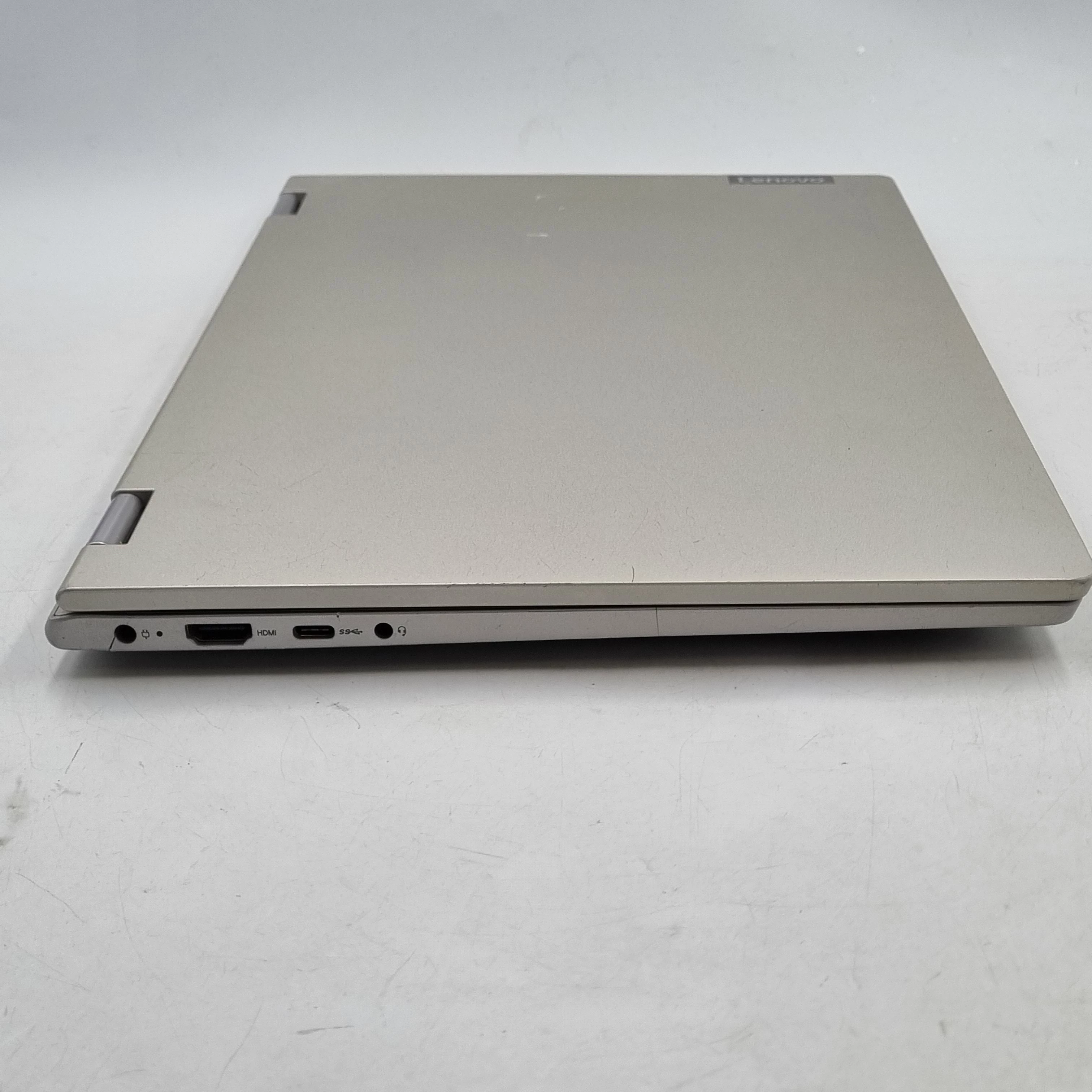 laptop-lenovo-ideapad-c340-14api-athlon300u4gb-ram128gbssdwin10-liczba-rdzeni-procesora-4329-2