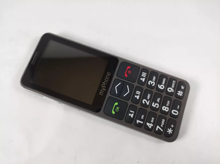 myphone-bueno-lte-ean-gtin-5902983632955