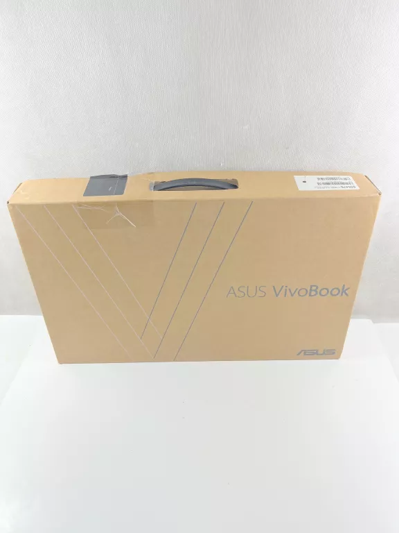 laptop-asus-vivobook-m513i-ean-gtin-195553113793
