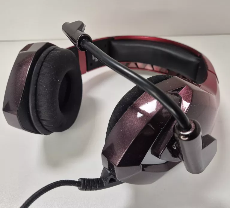 sluchawki-nauszne-z-mikrofonem-needone-k19-stan-11323-2