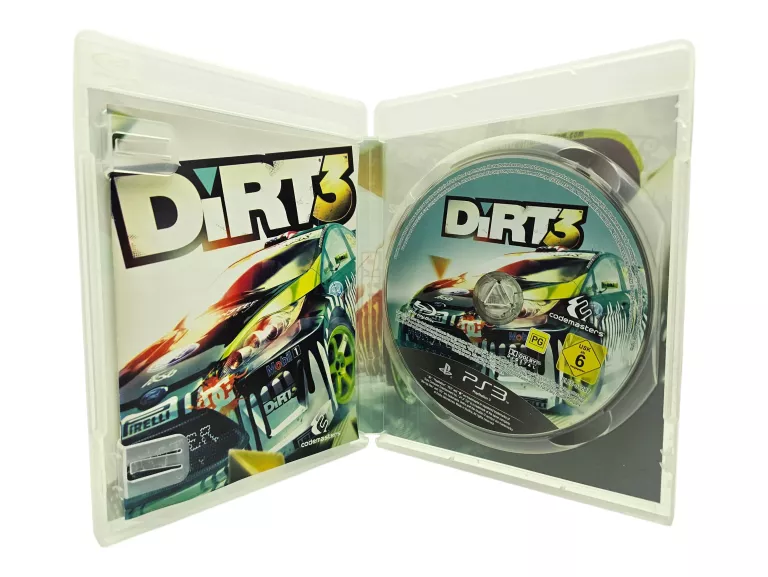 ps3-dirt-3-pudelkowa-stan-11323-2