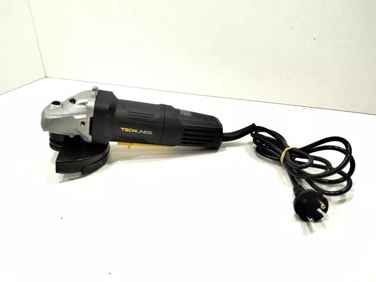 szlifierka-katowa-techliner-tg115h500-ean-gtin-5901529107858