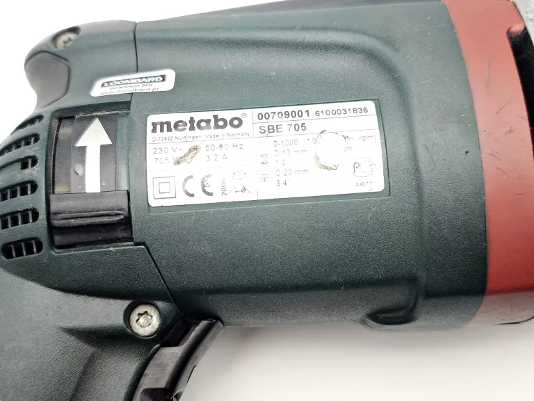 wiertarka-metabo-sbe-705-typ-uchwytu-129629-1