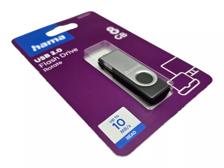 pendrive-usb-20-hama-rotate-8-gb-czarny-stan-11323-1